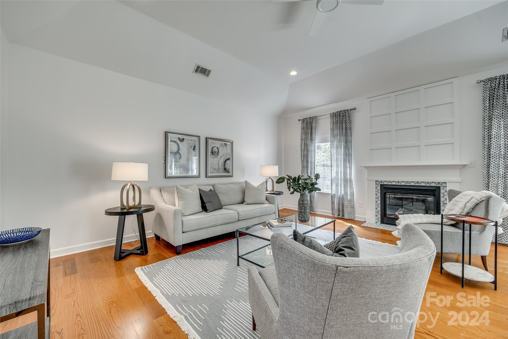 413 Buttermere Road