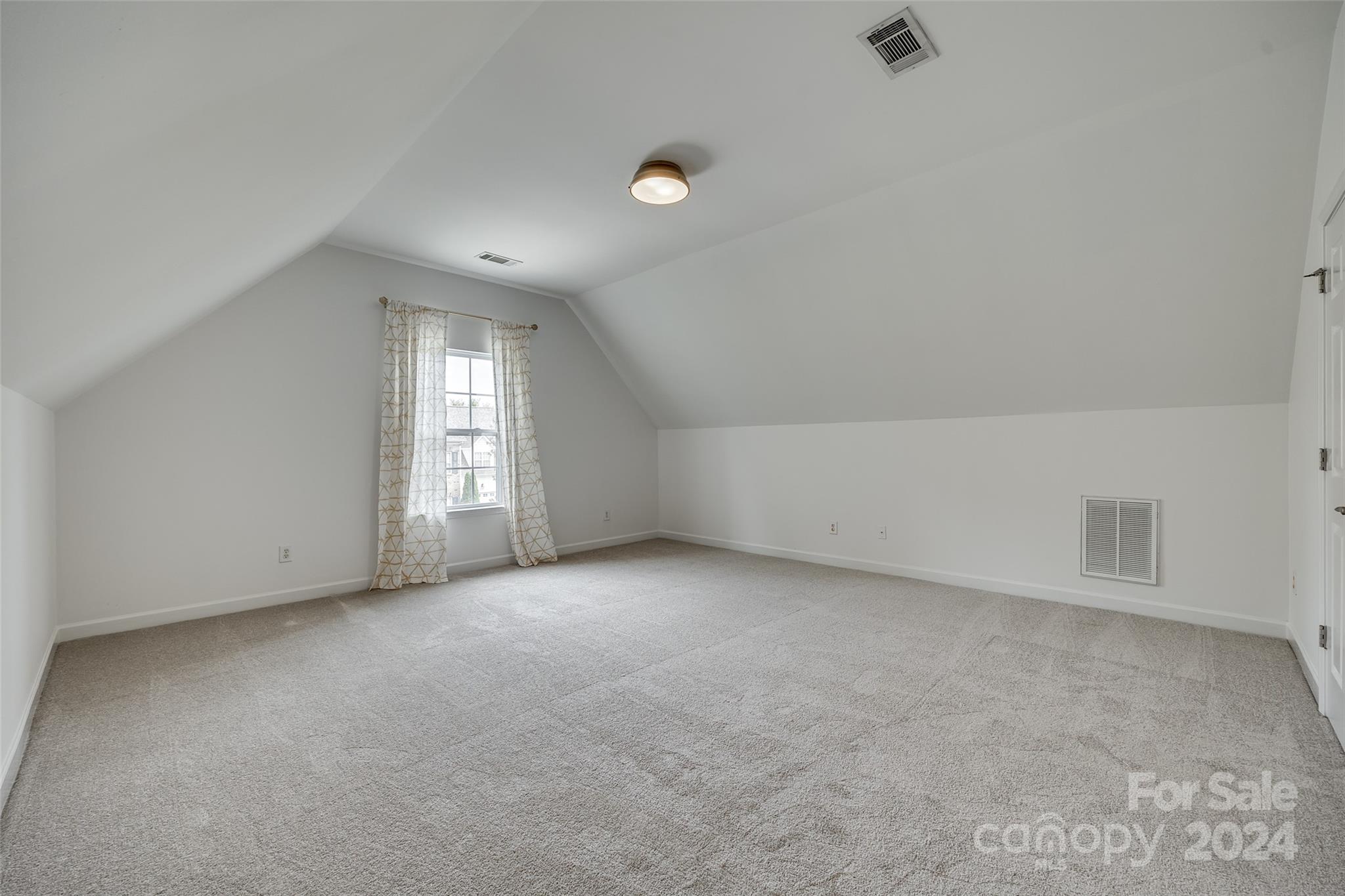 413 Buttermere Road