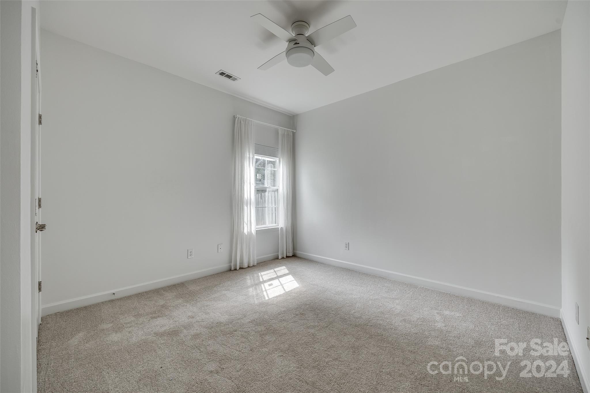 413 Buttermere Road