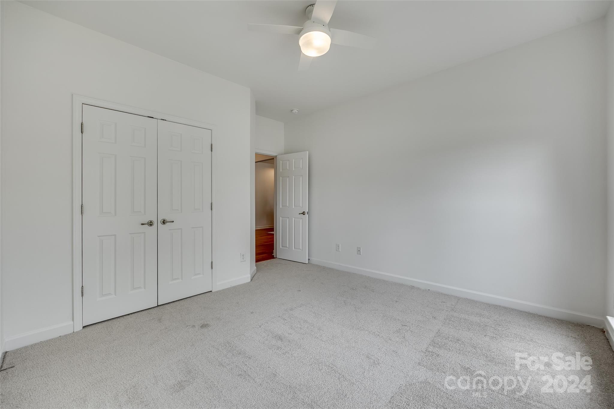 413 Buttermere Road