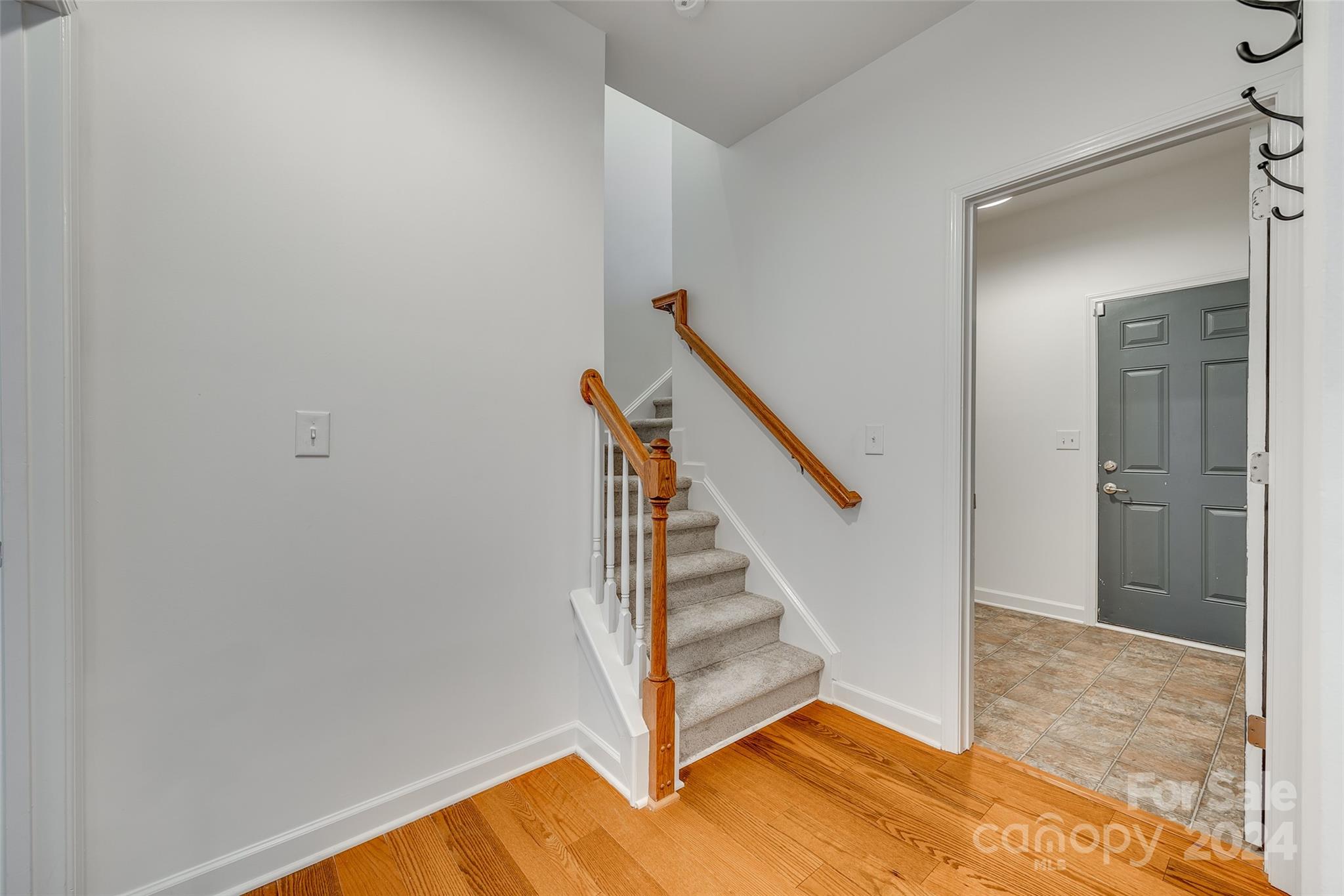 413 Buttermere Road