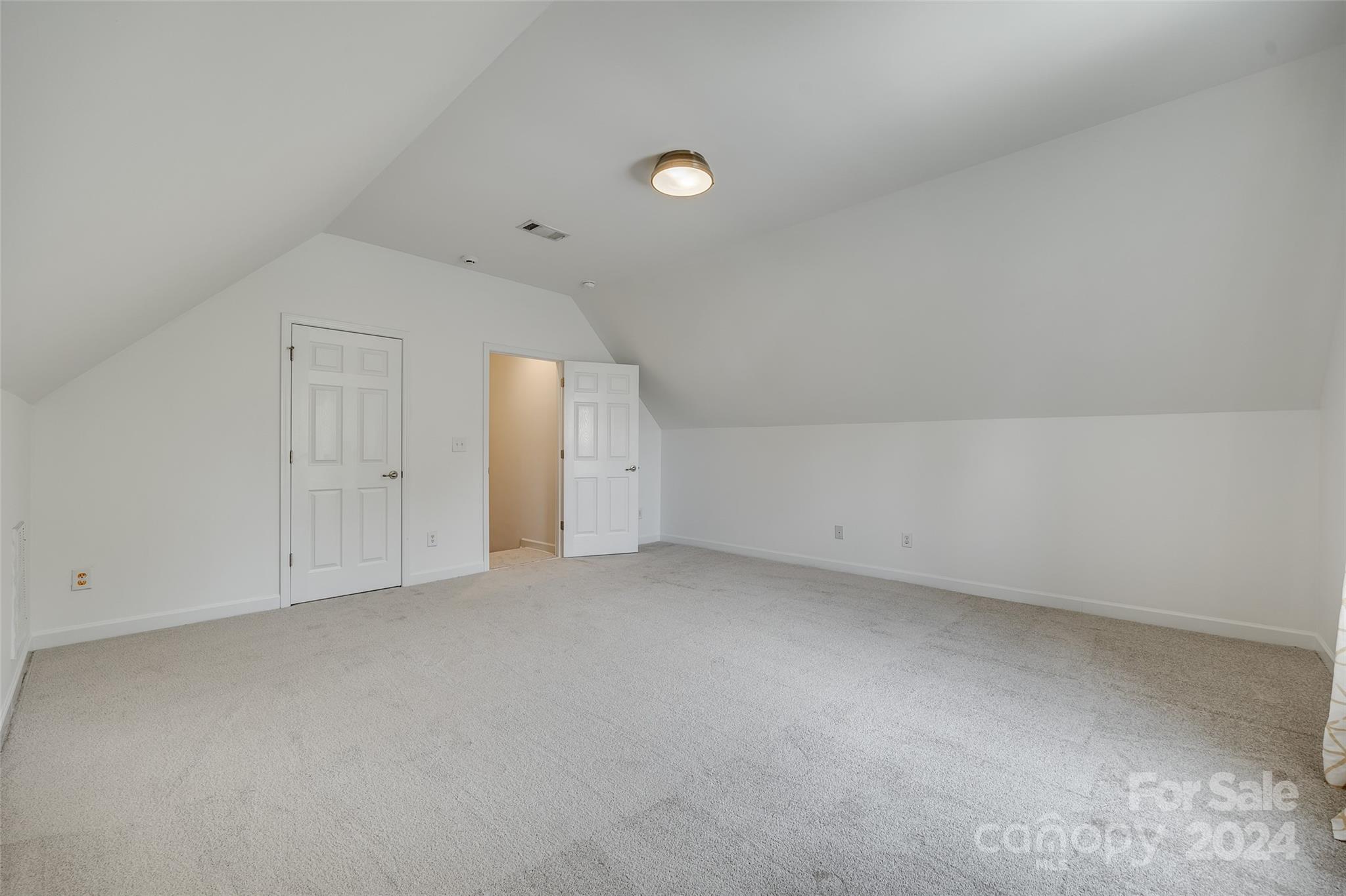 413 Buttermere Road