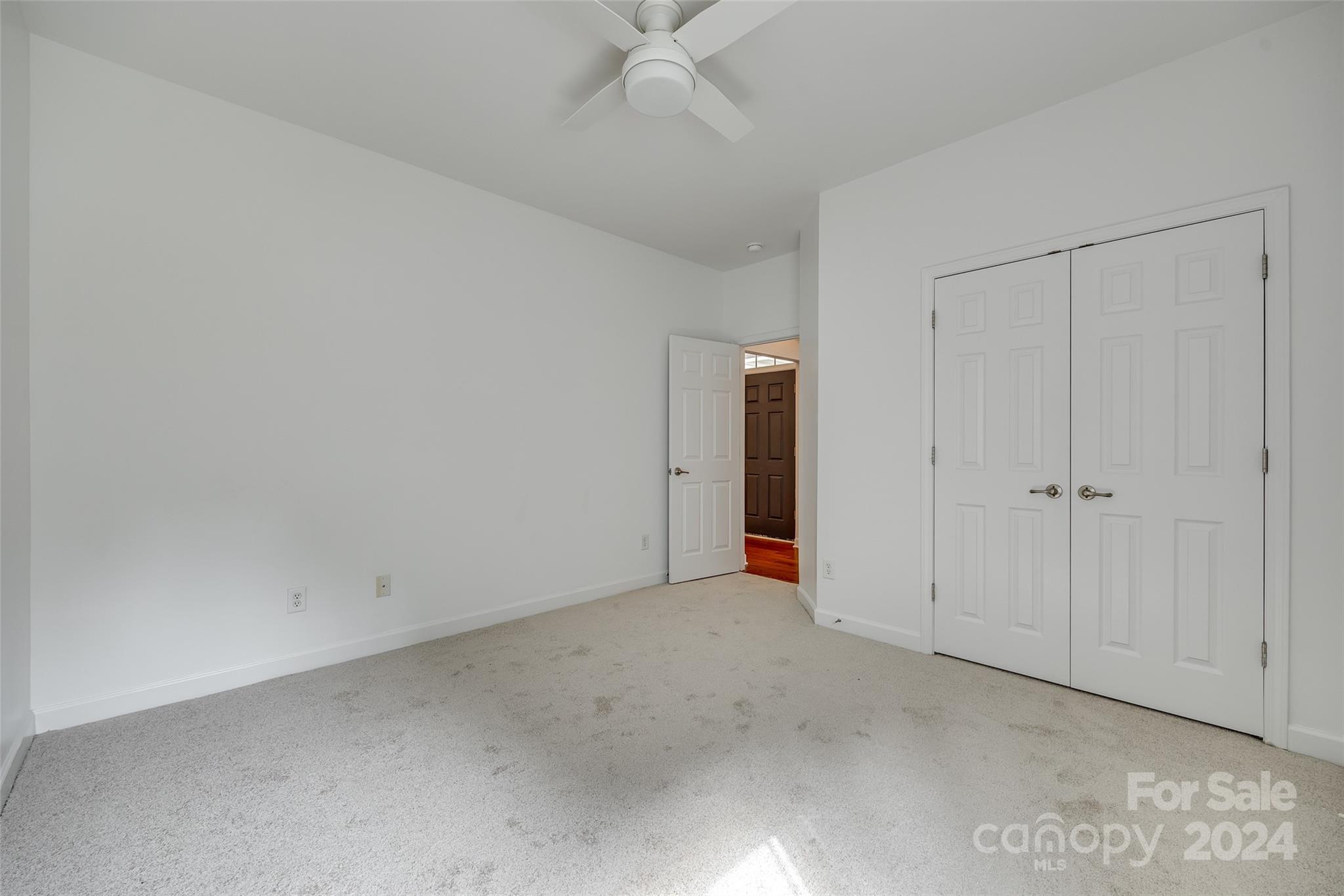 413 Buttermere Road