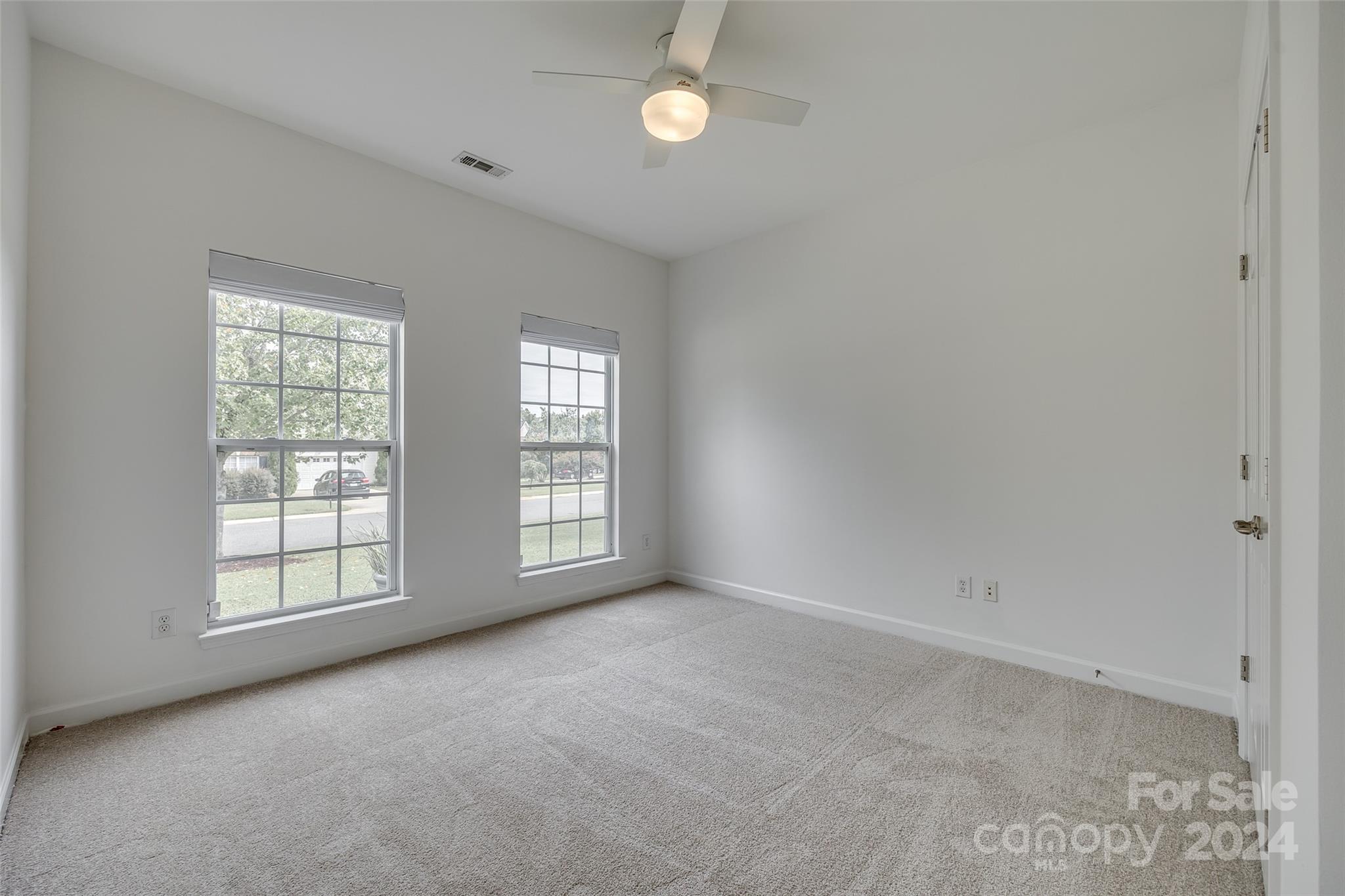 413 Buttermere Road
