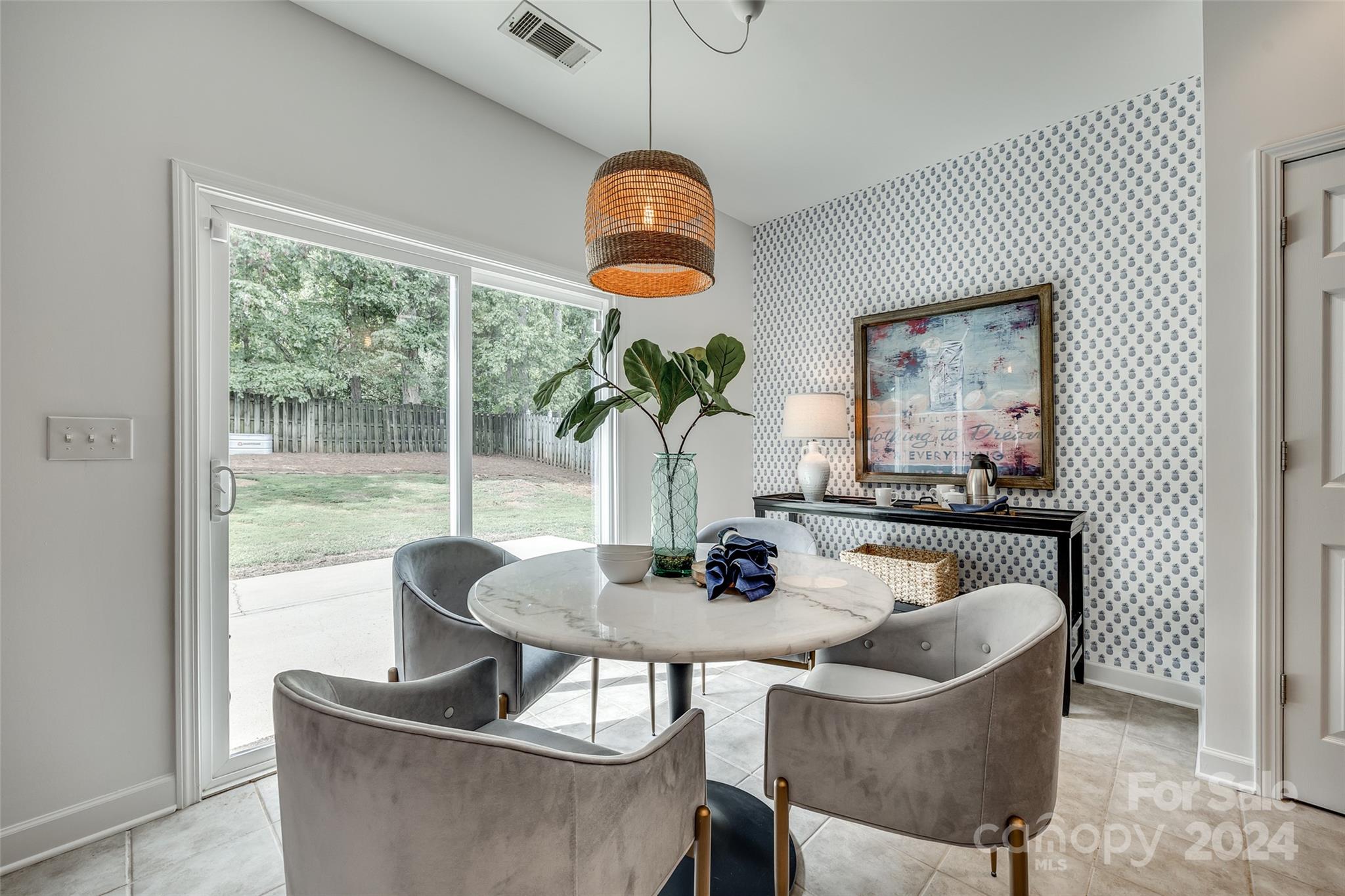 413 Buttermere Road