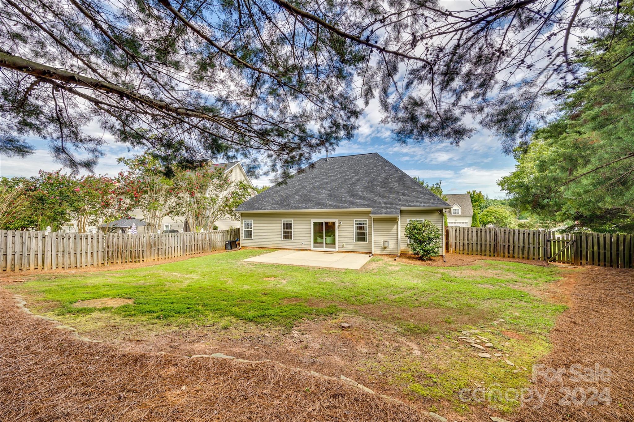 413 Buttermere Road