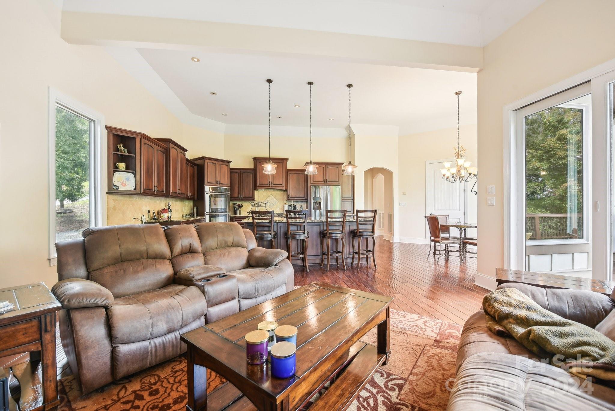 1430 Rocky Cove Lane