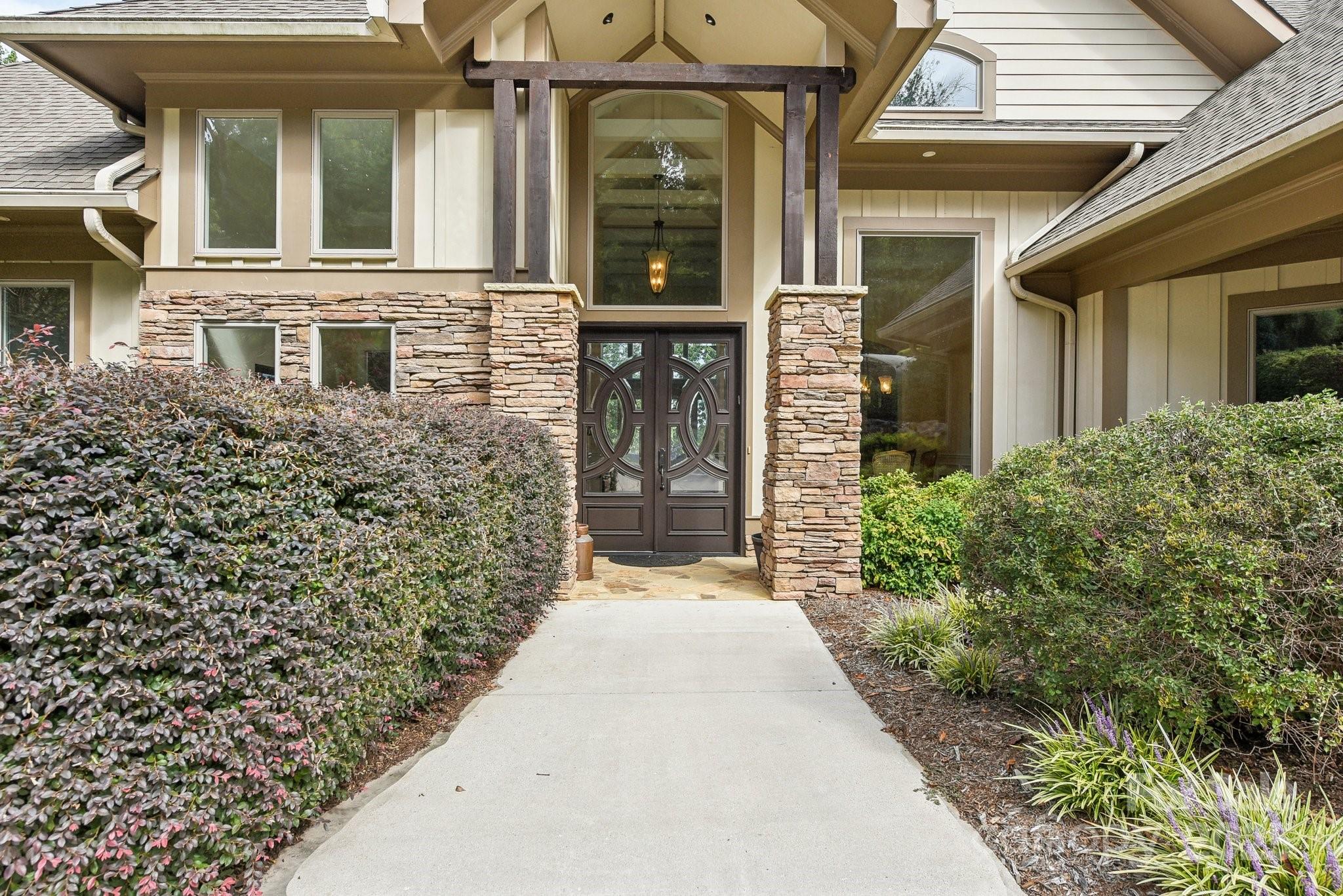 1430 Rocky Cove Lane