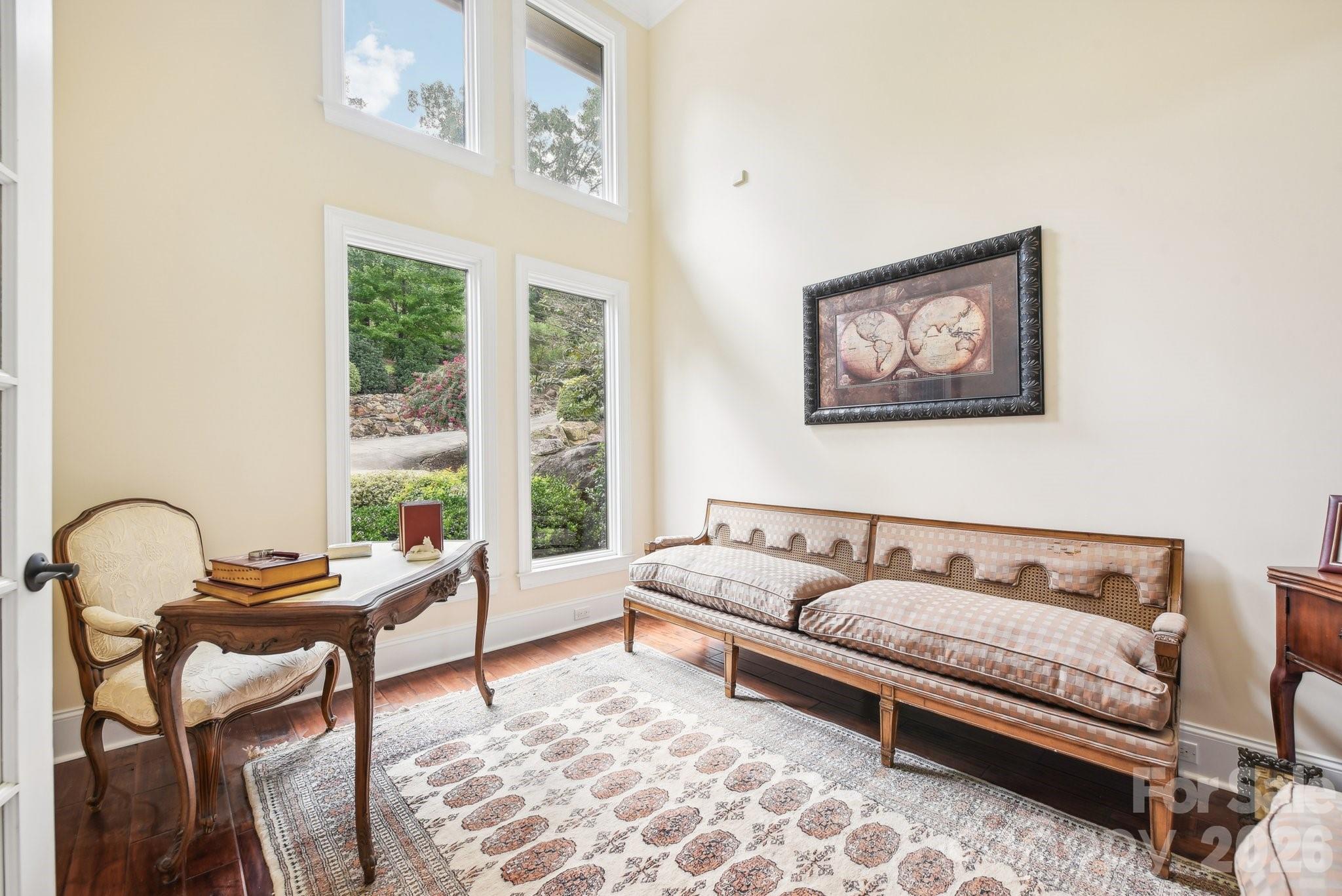 1430 Rocky Cove Lane
