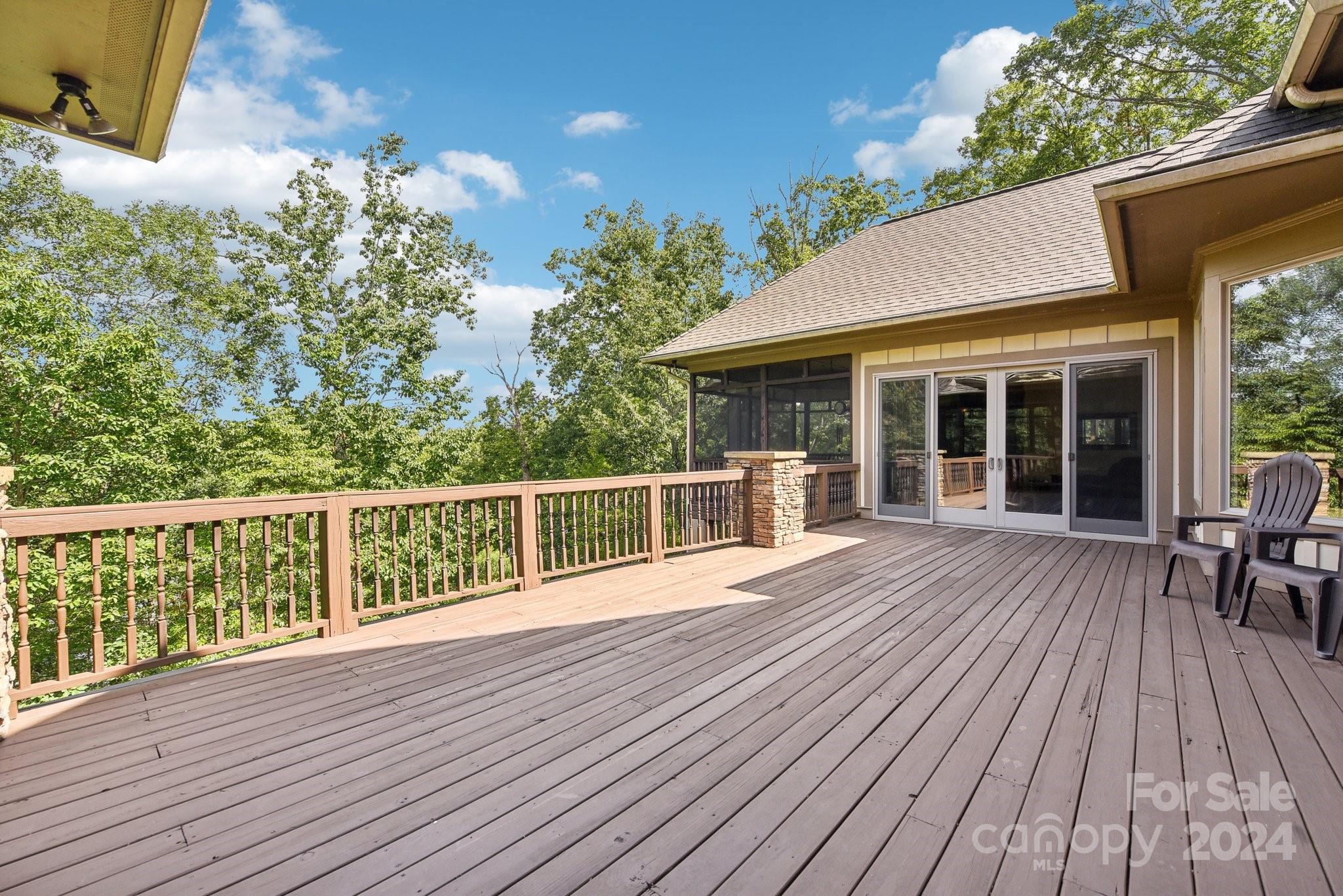 1430 Rocky Cove Lane