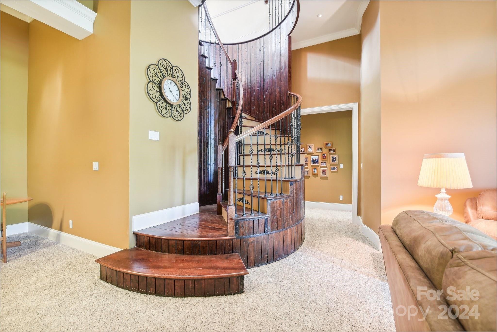 1430 Rocky Cove Lane