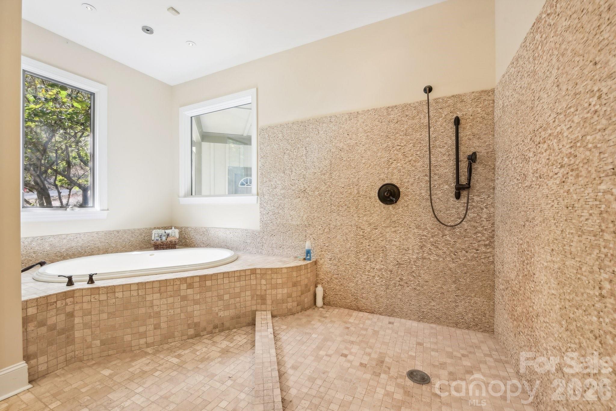 1430 Rocky Cove Lane