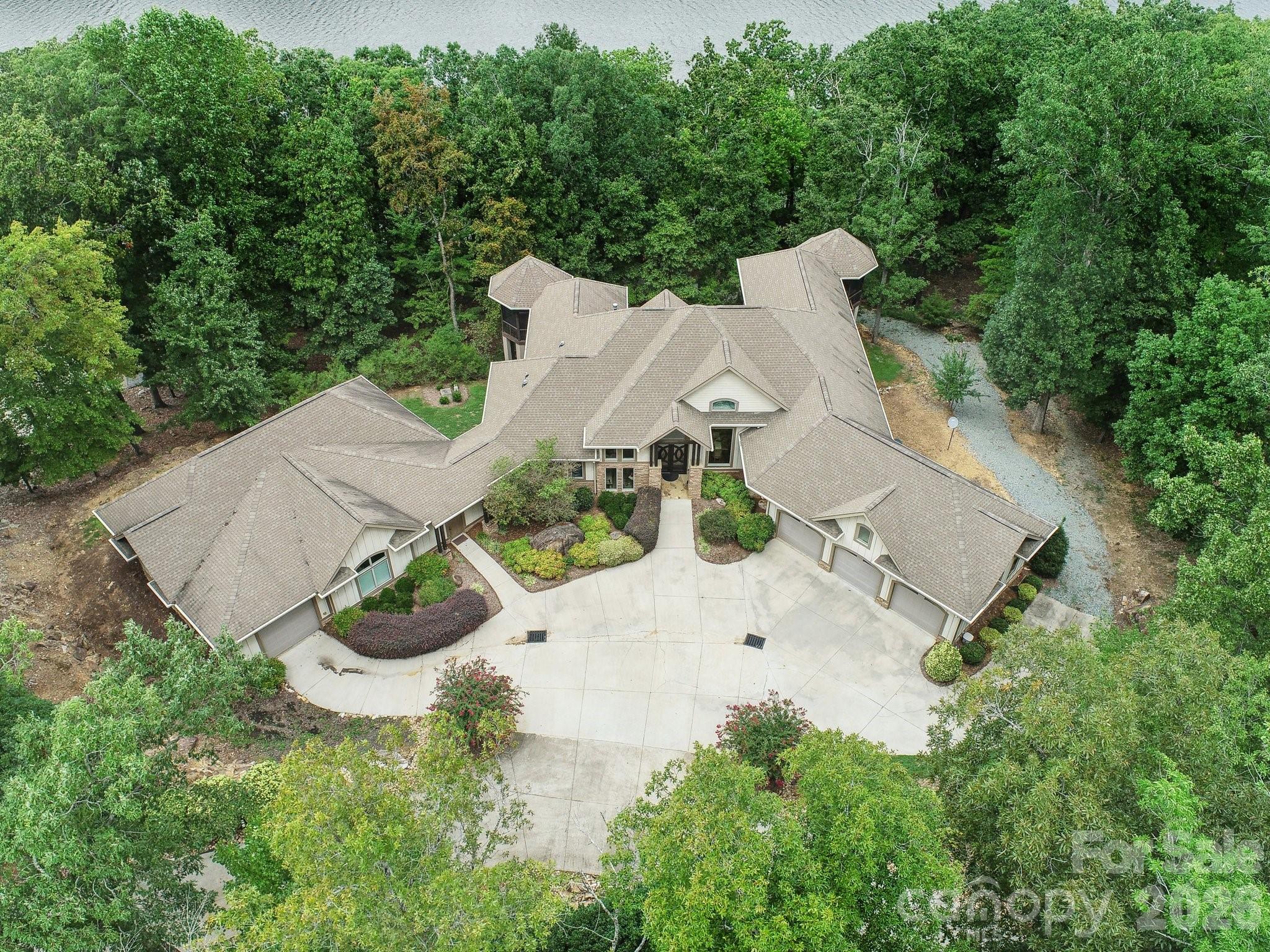 1430 Rocky Cove Lane