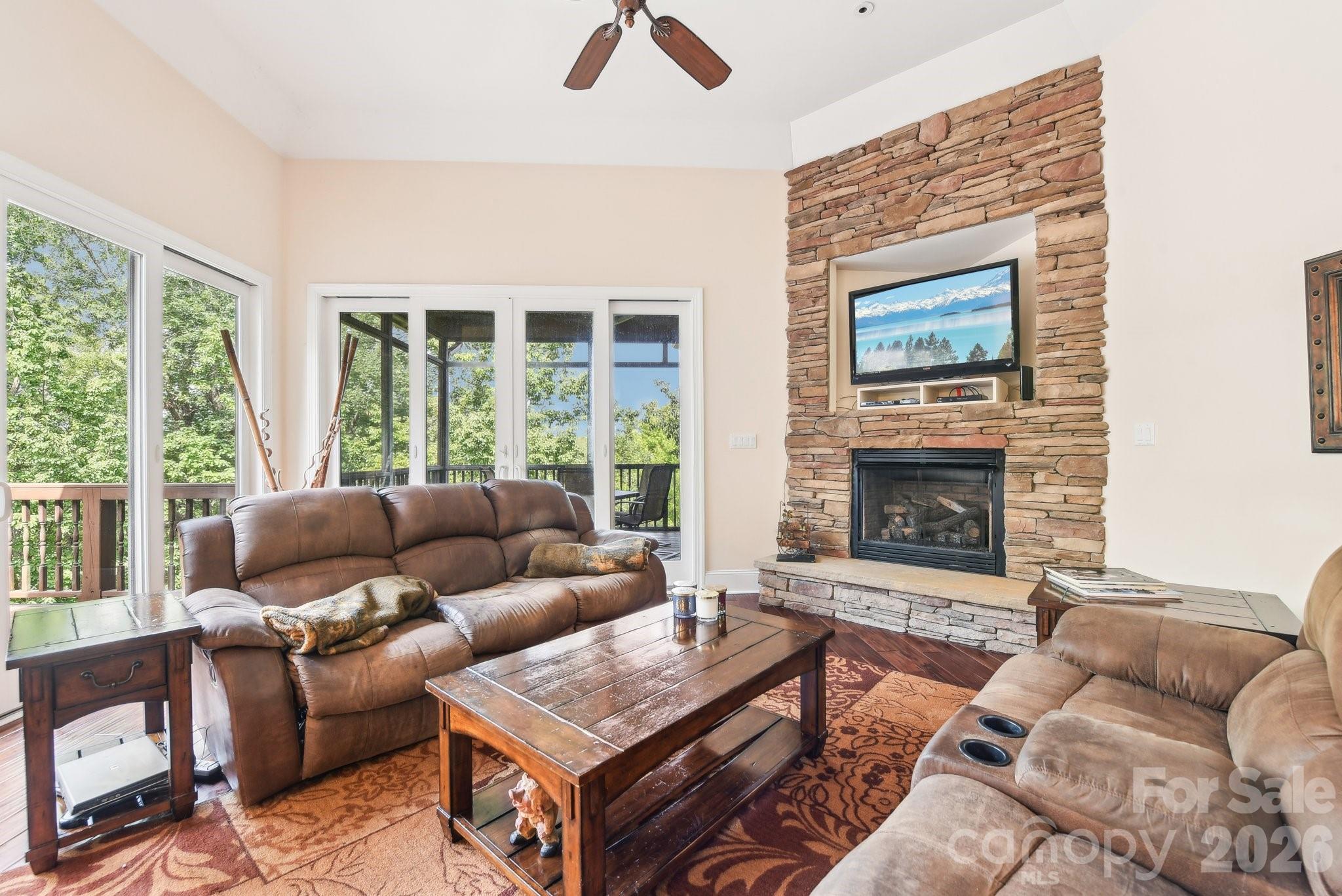 1430 Rocky Cove Lane