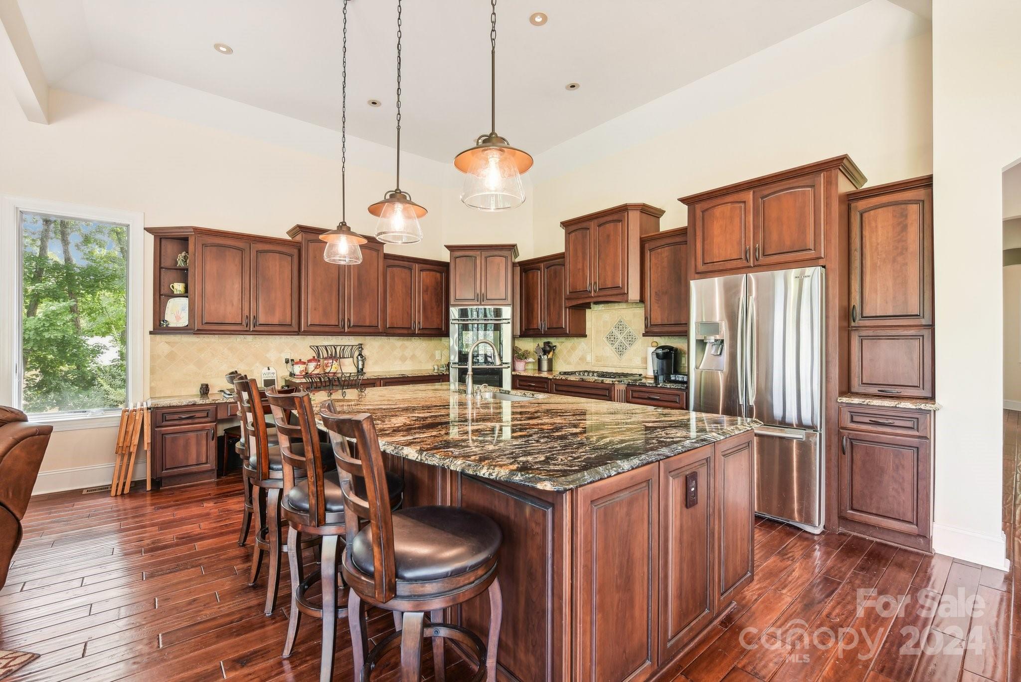 1430 Rocky Cove Lane