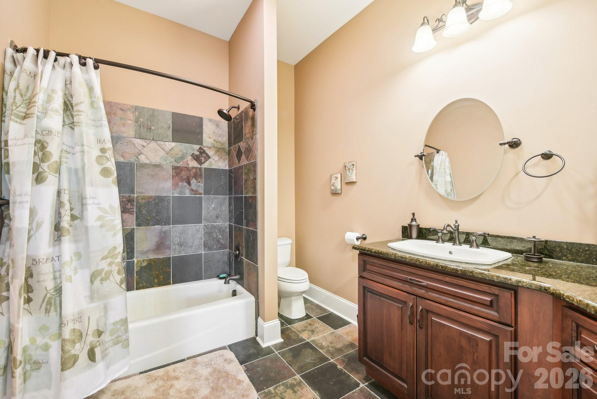 1430 Rocky Cove Lane