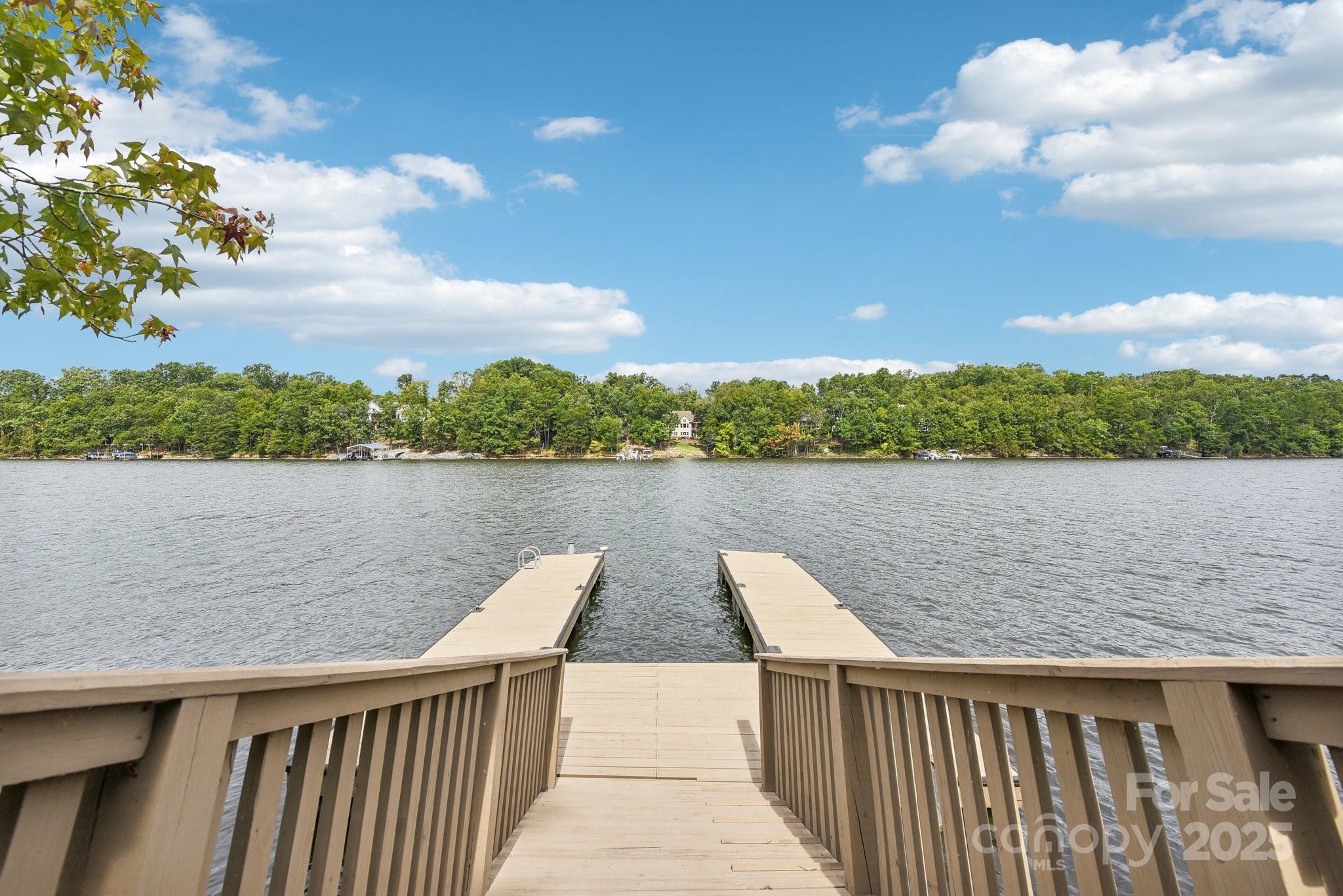 1430 Rocky Cove Lane