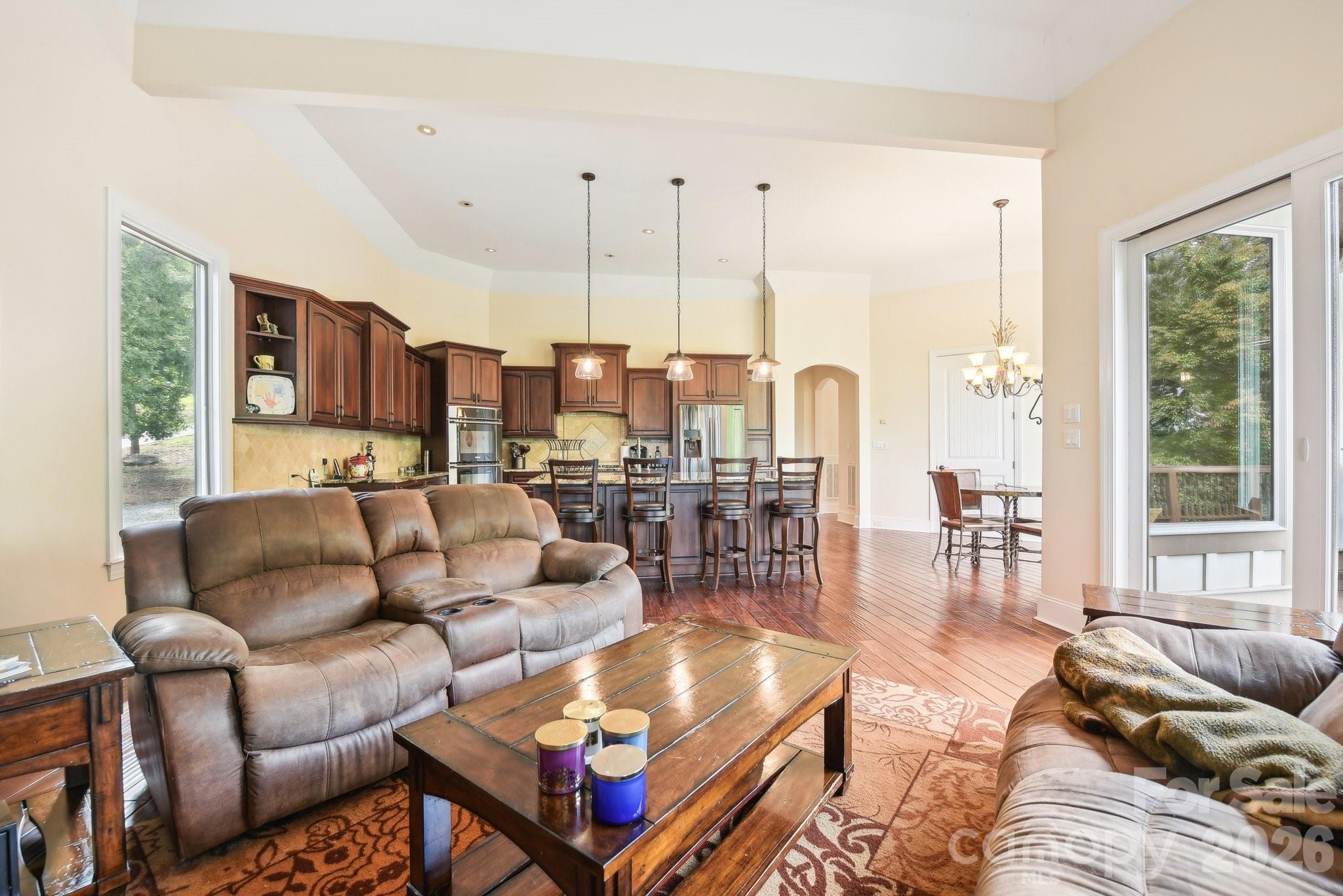 1430 Rocky Cove Lane