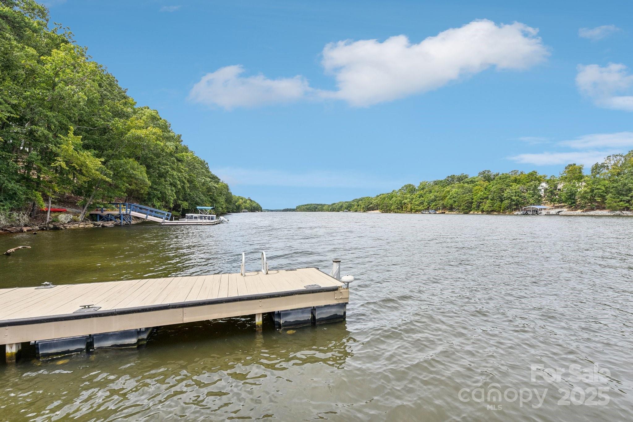 1430 Rocky Cove Lane