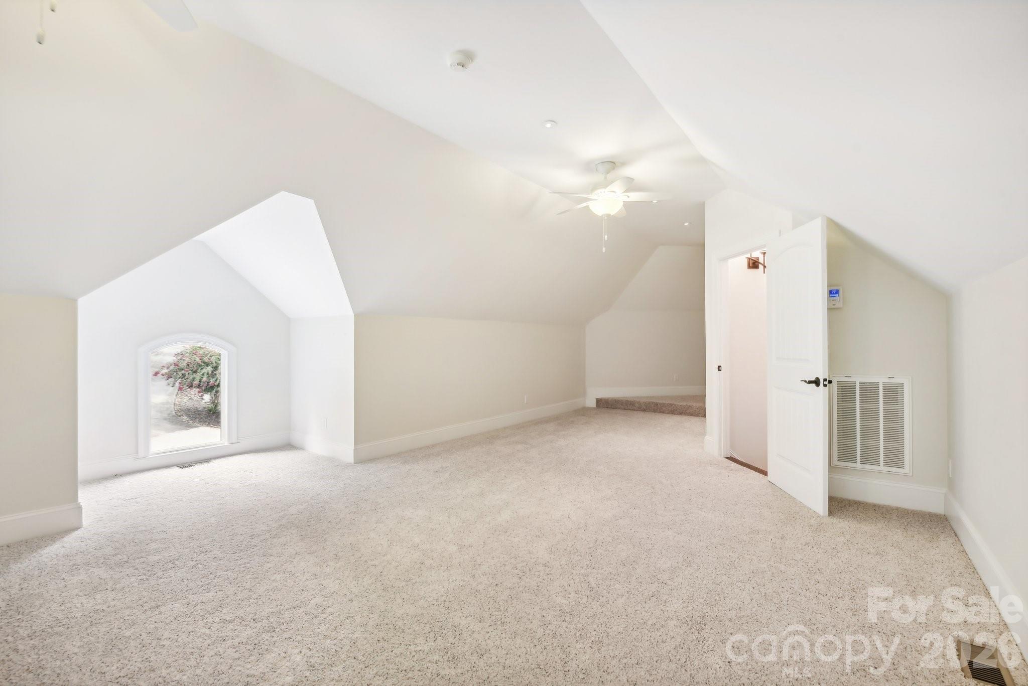 1430 Rocky Cove Lane