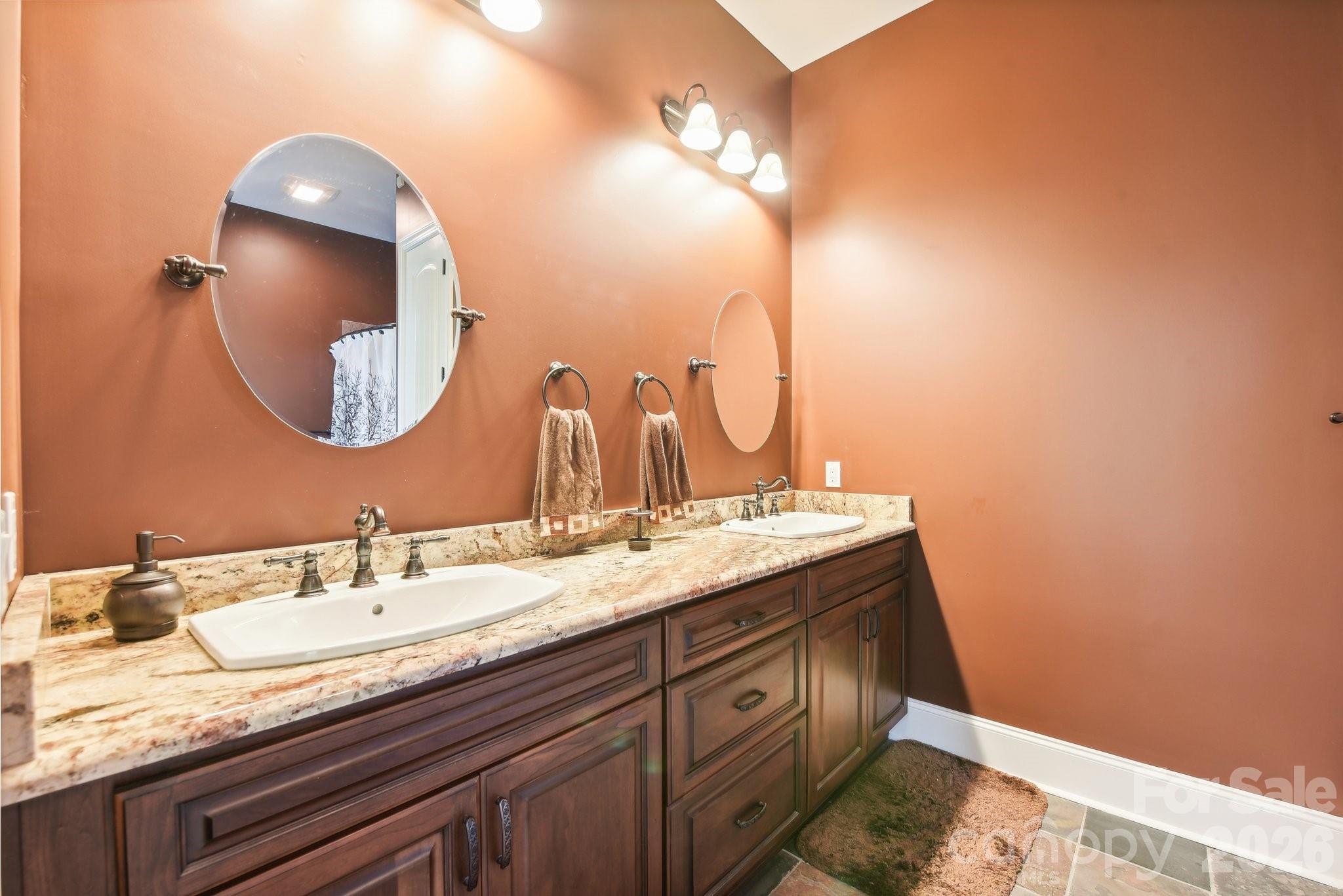 1430 Rocky Cove Lane