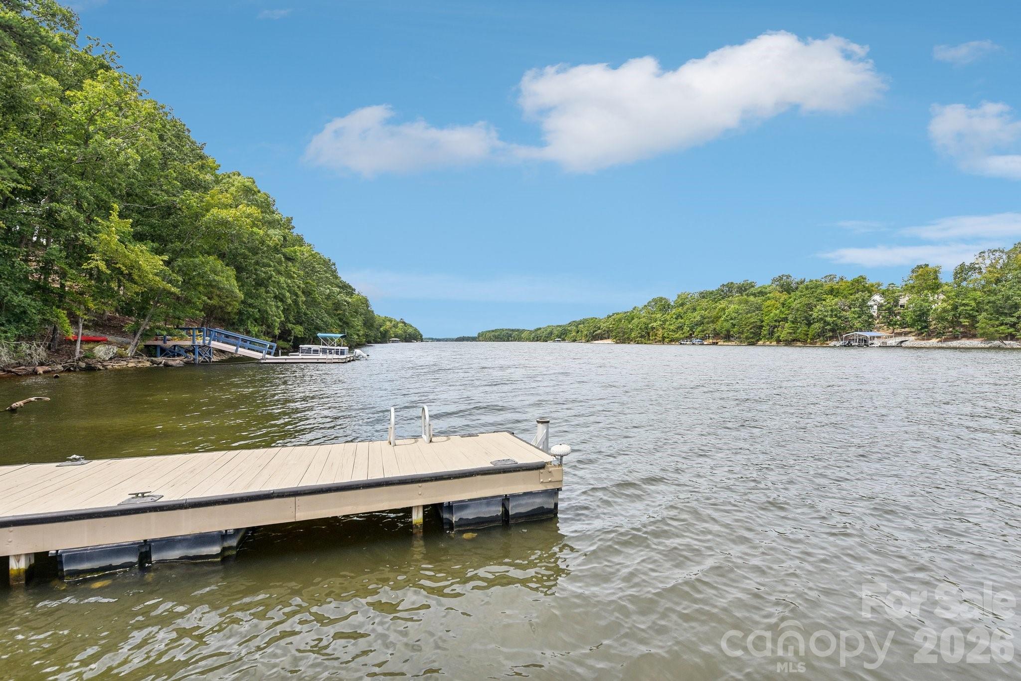 1430 Rocky Cove Lane