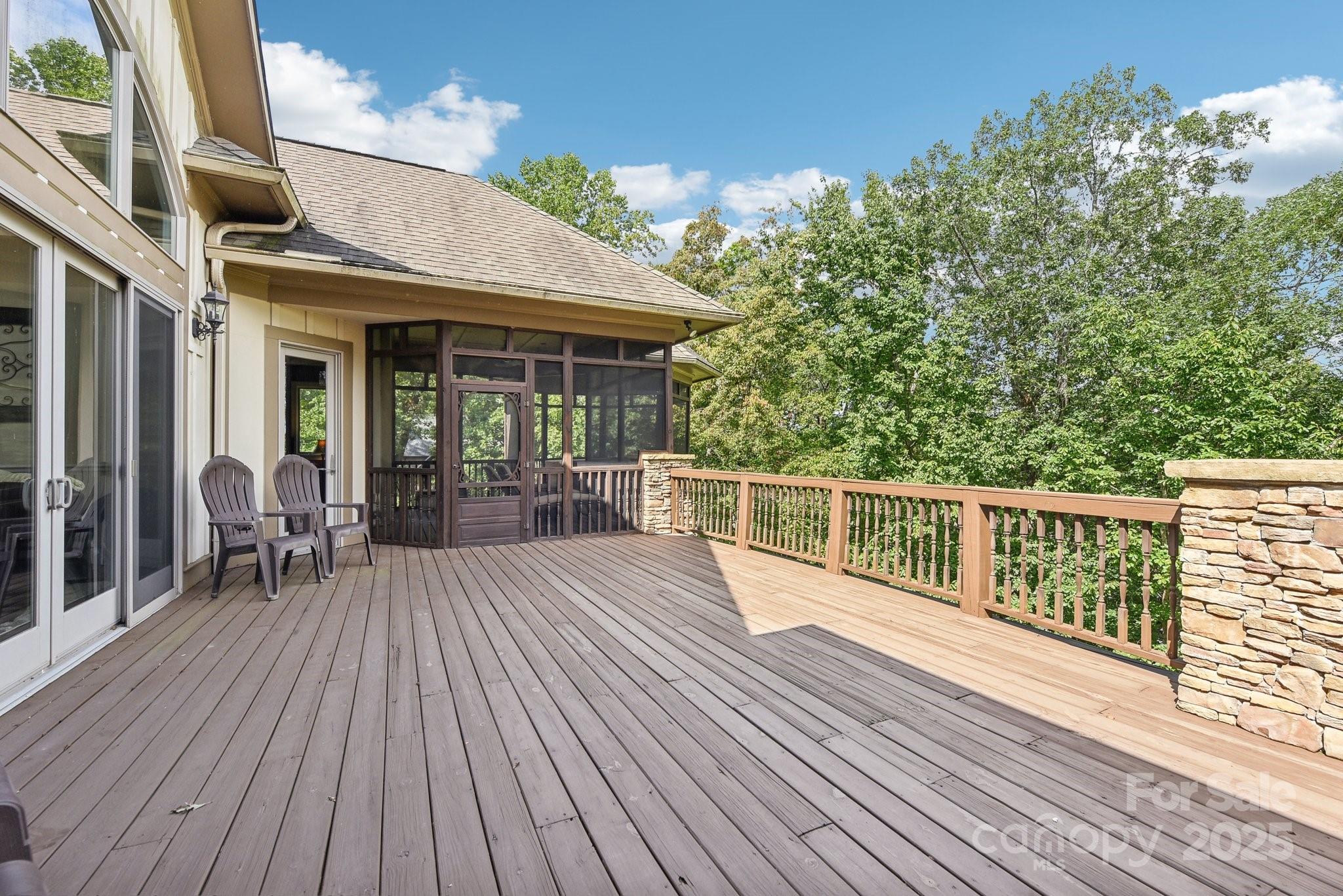 1430 Rocky Cove Lane