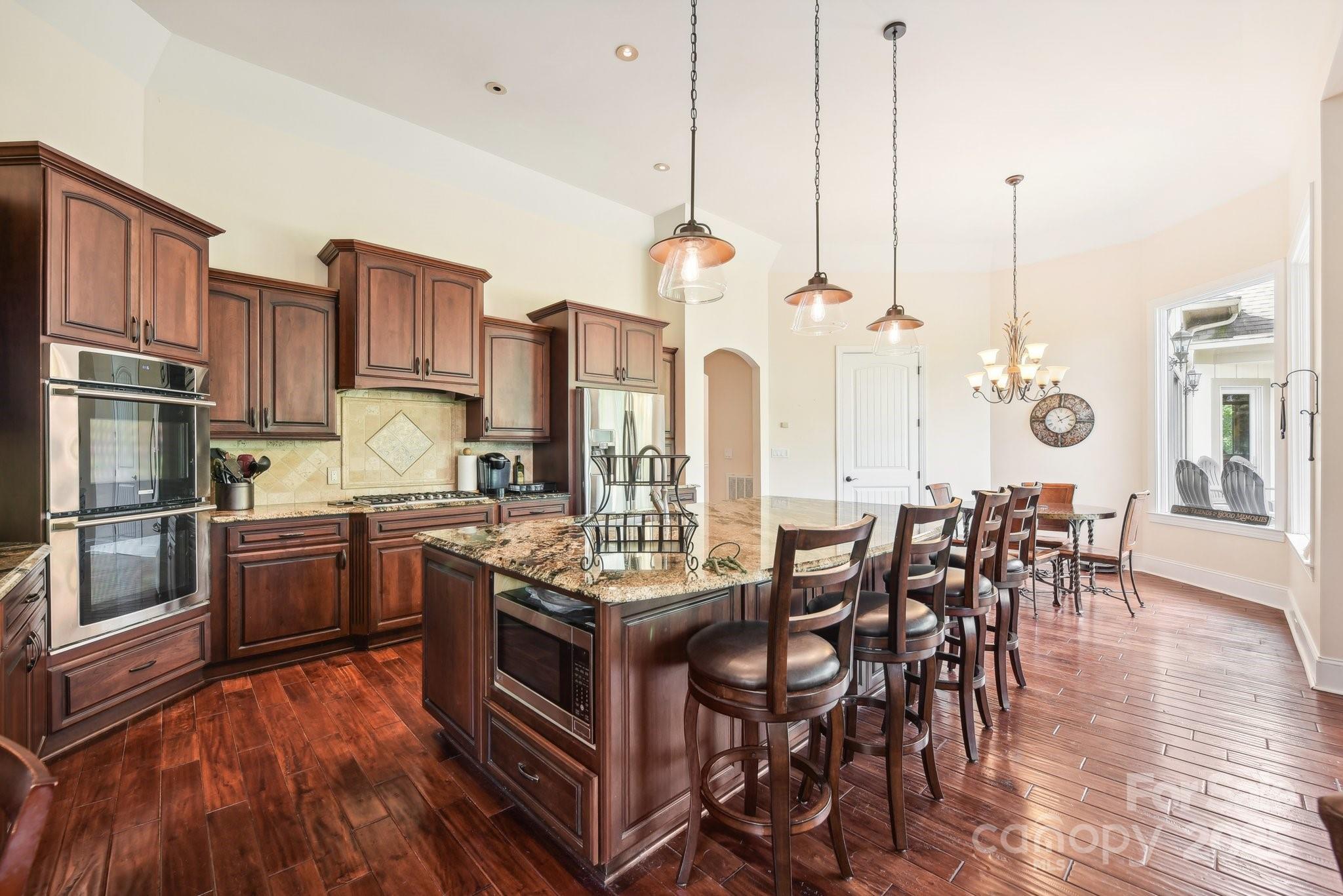 1430 Rocky Cove Lane