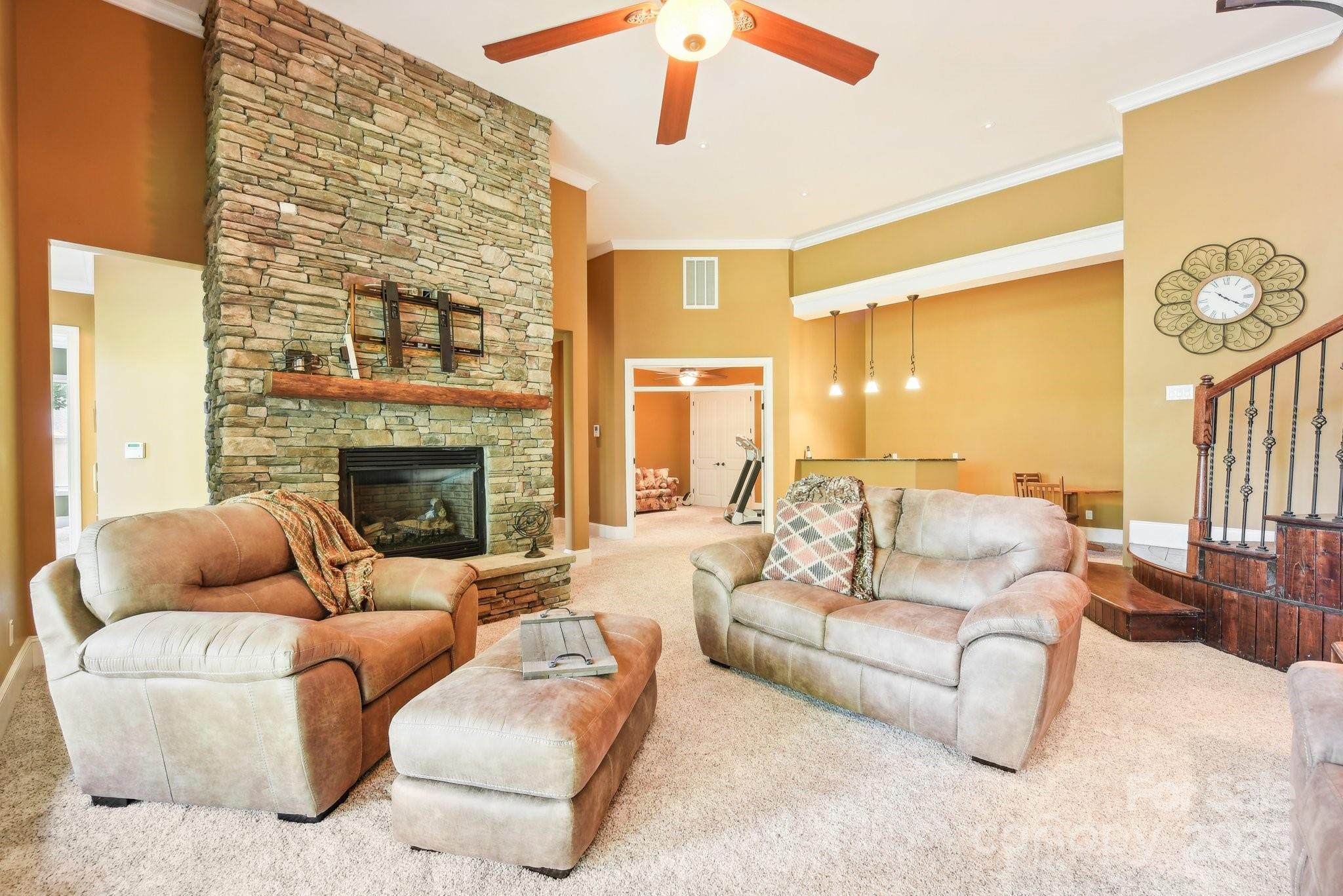 1430 Rocky Cove Lane