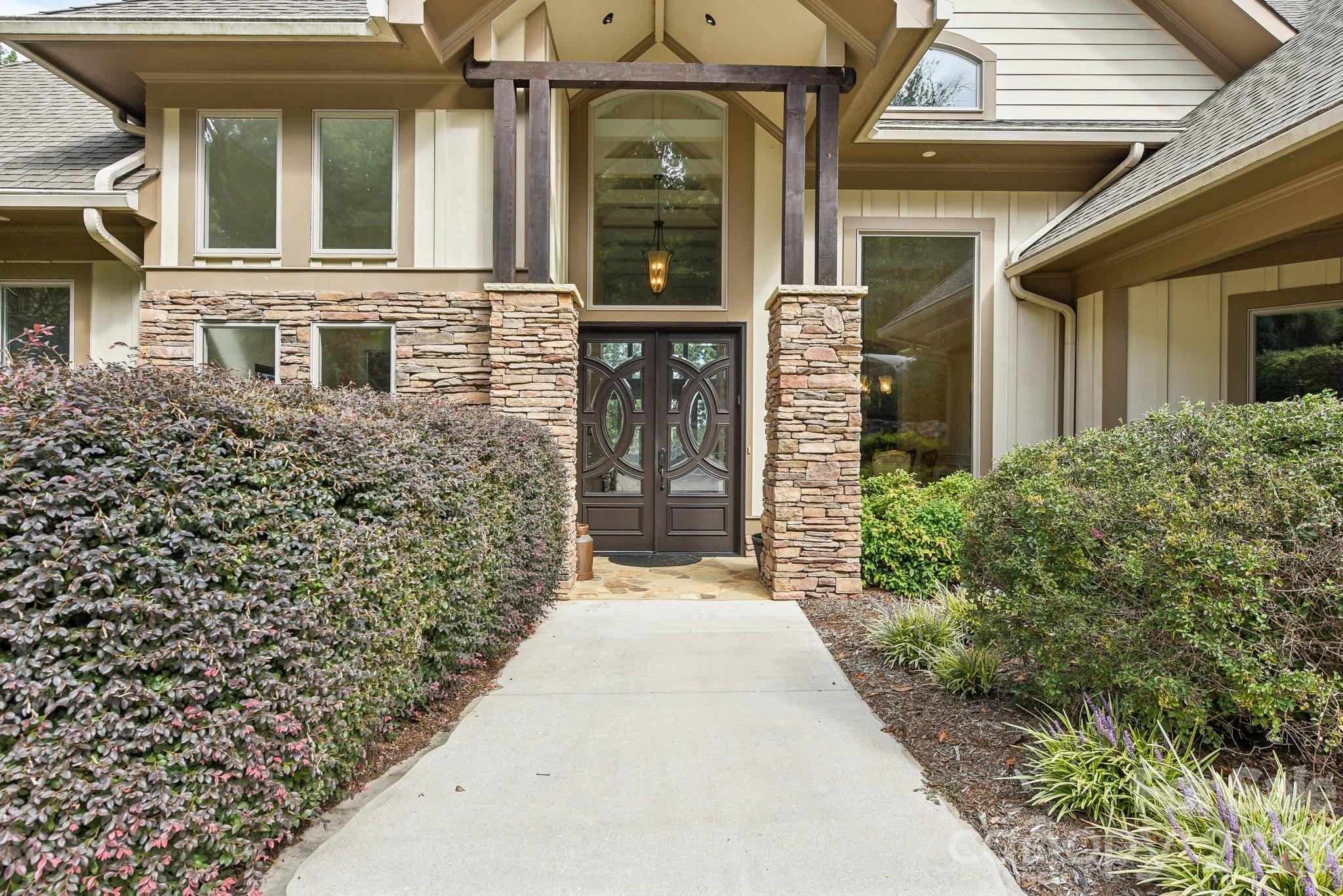 1430 Rocky Cove Lane