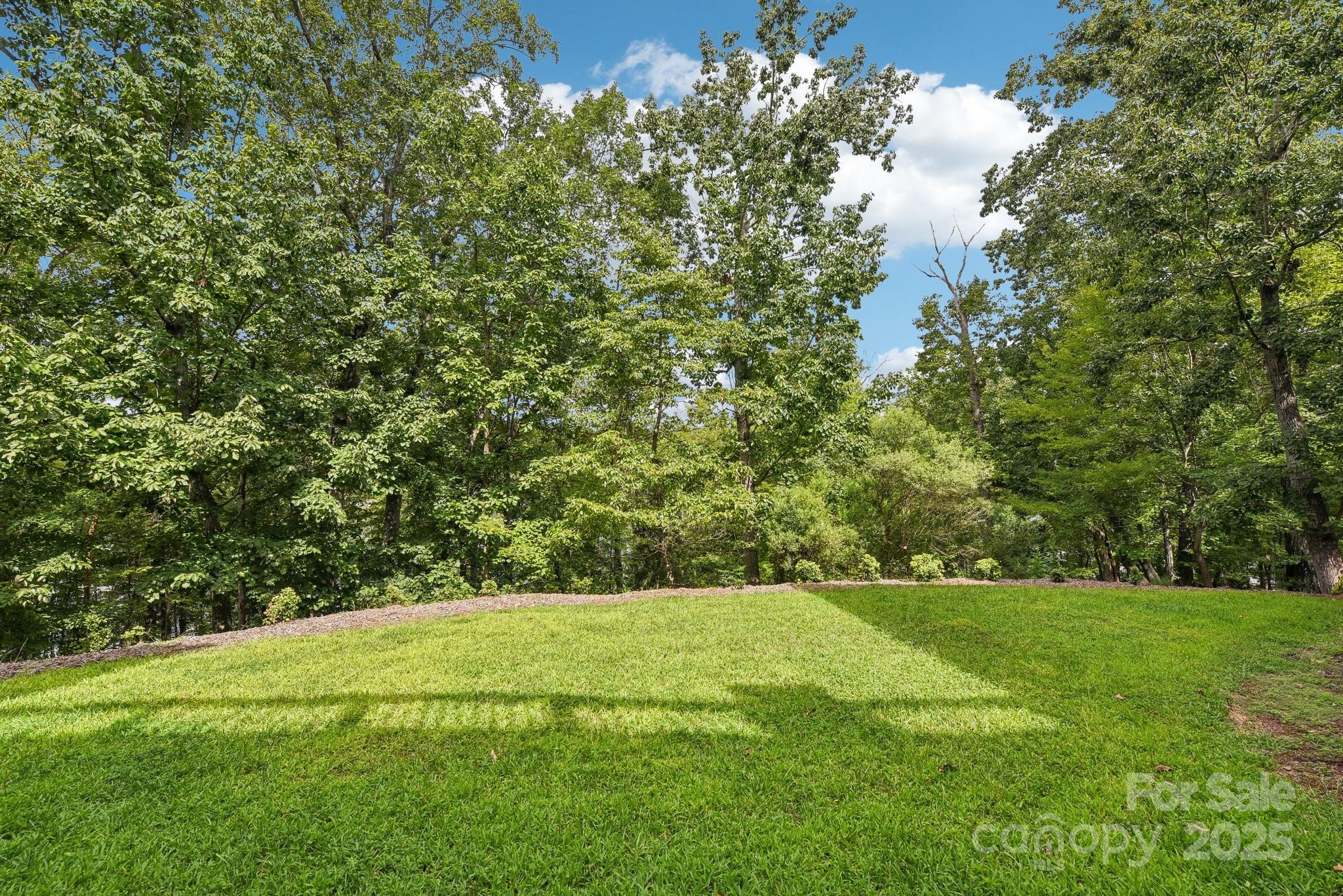 1430 Rocky Cove Lane