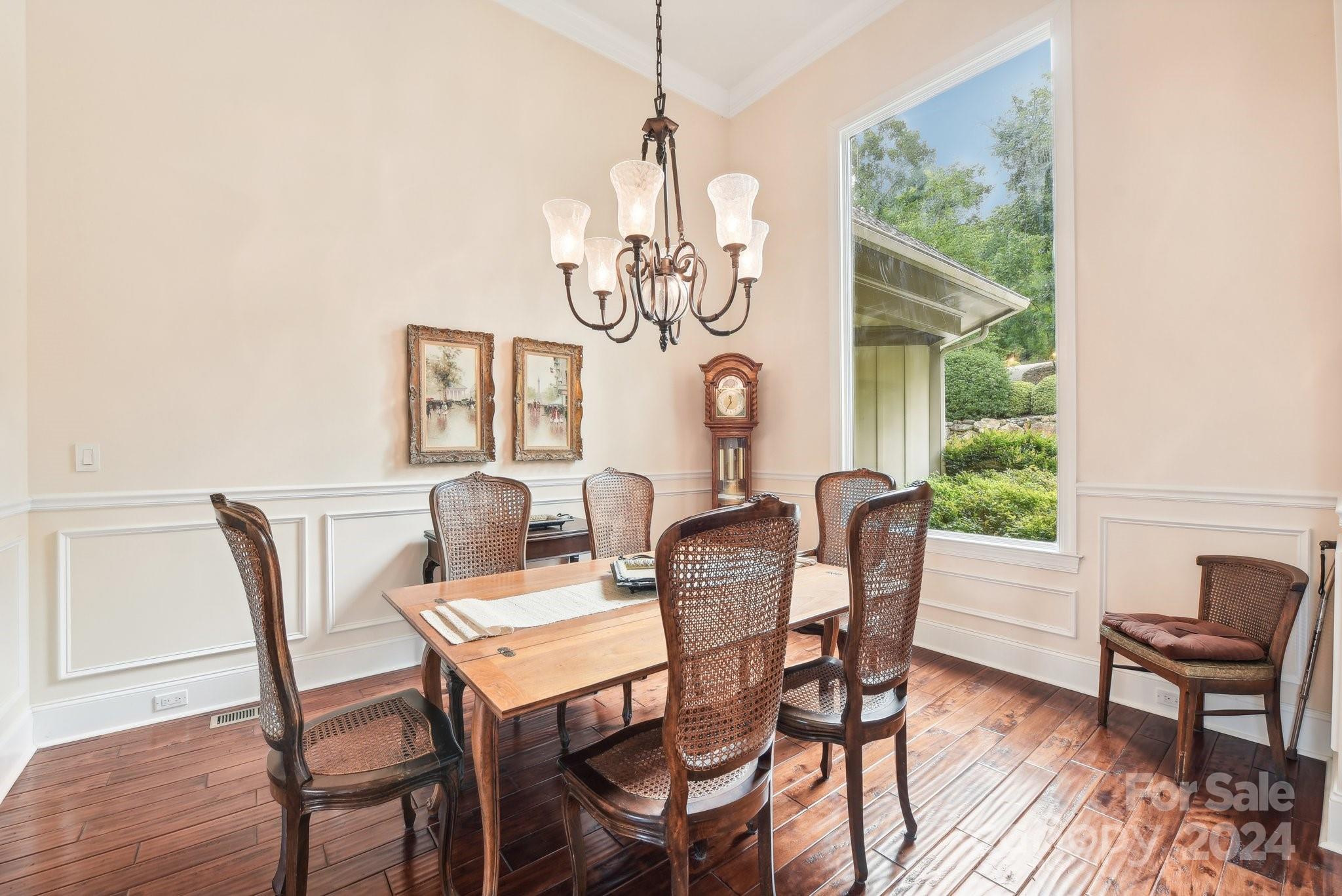 1430 Rocky Cove Lane