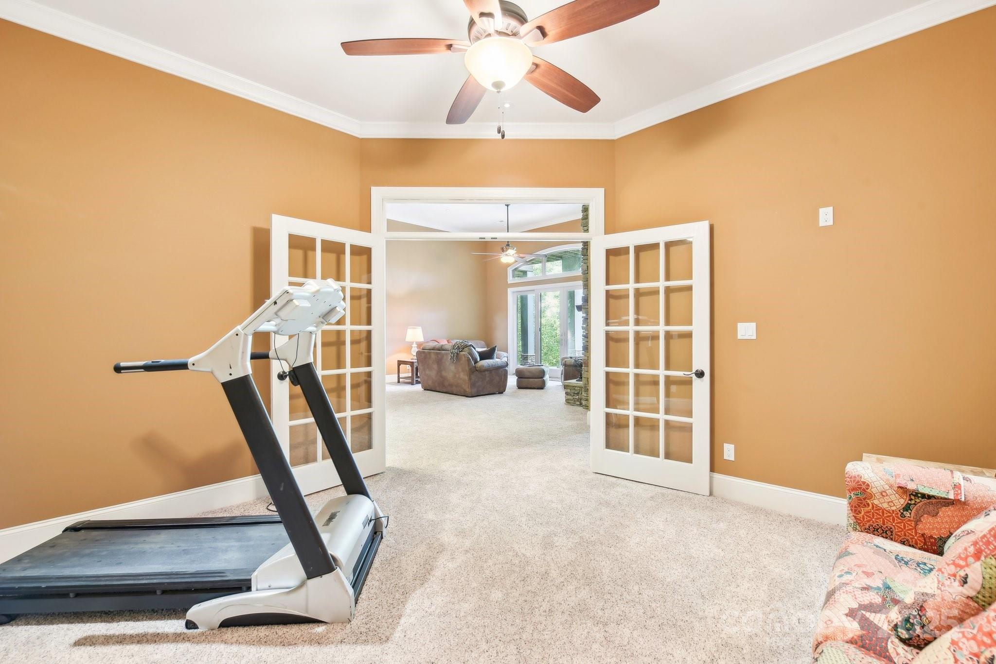 1430 Rocky Cove Lane