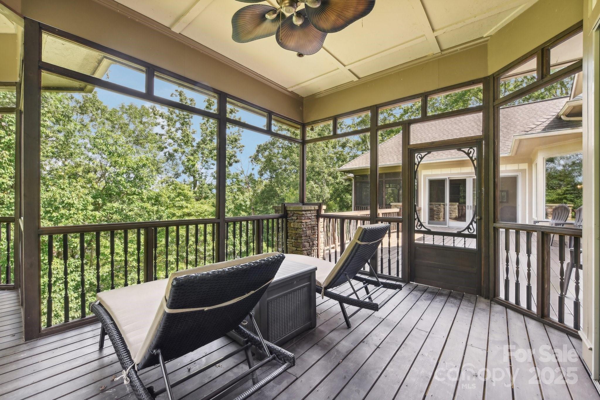 1430 Rocky Cove Lane