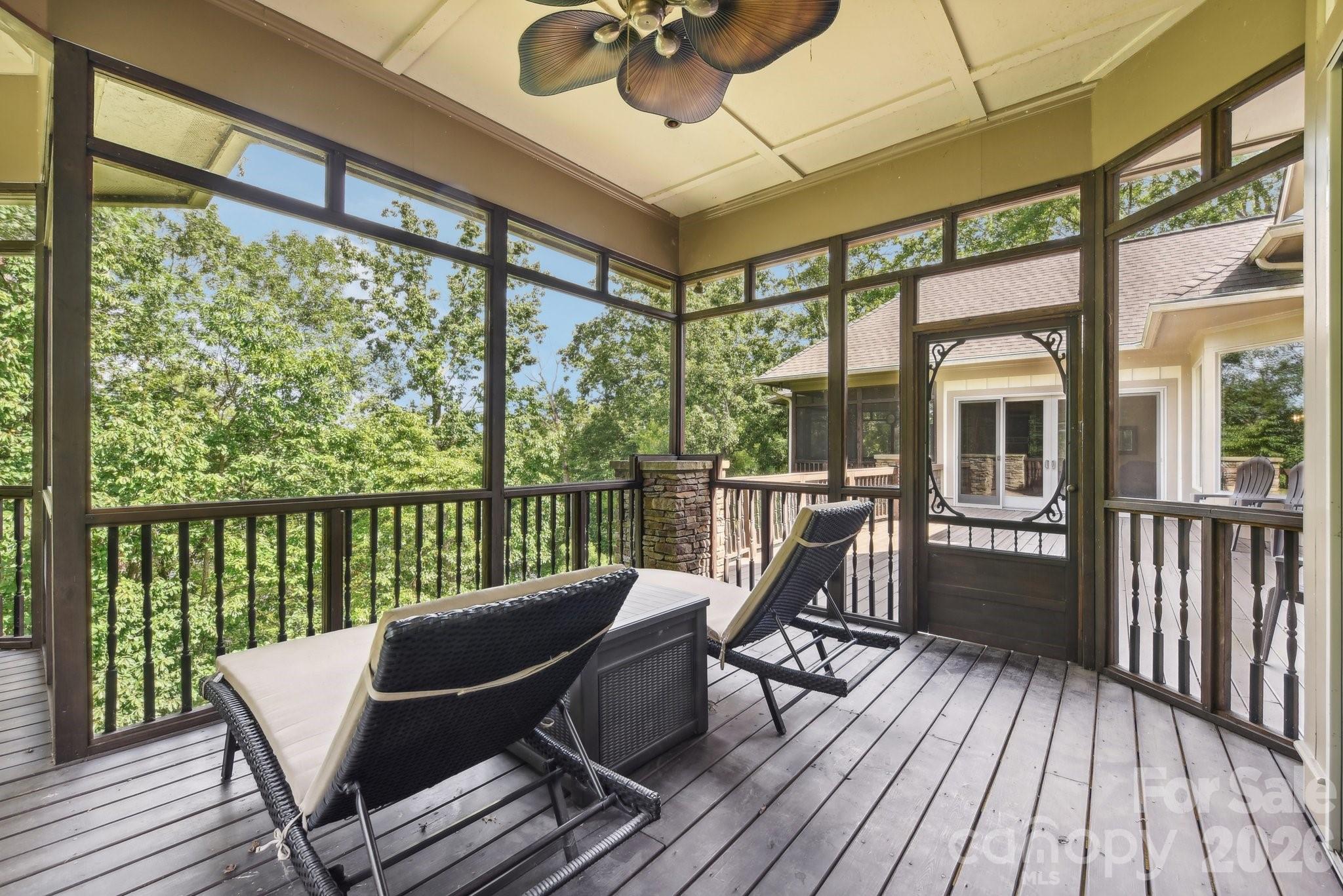 1430 Rocky Cove Lane