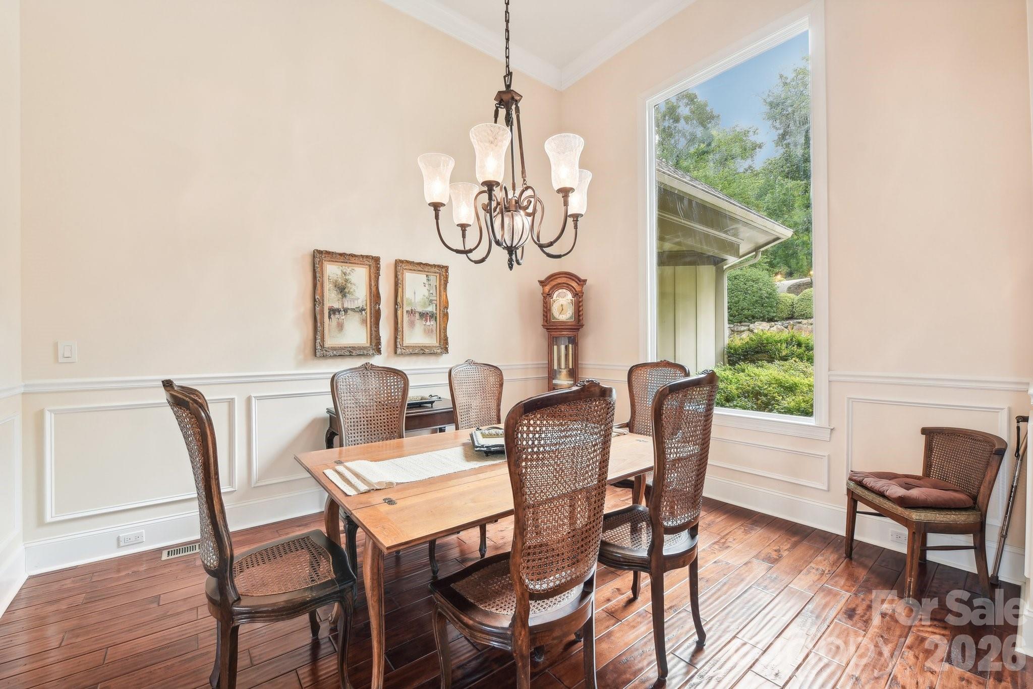1430 Rocky Cove Lane
