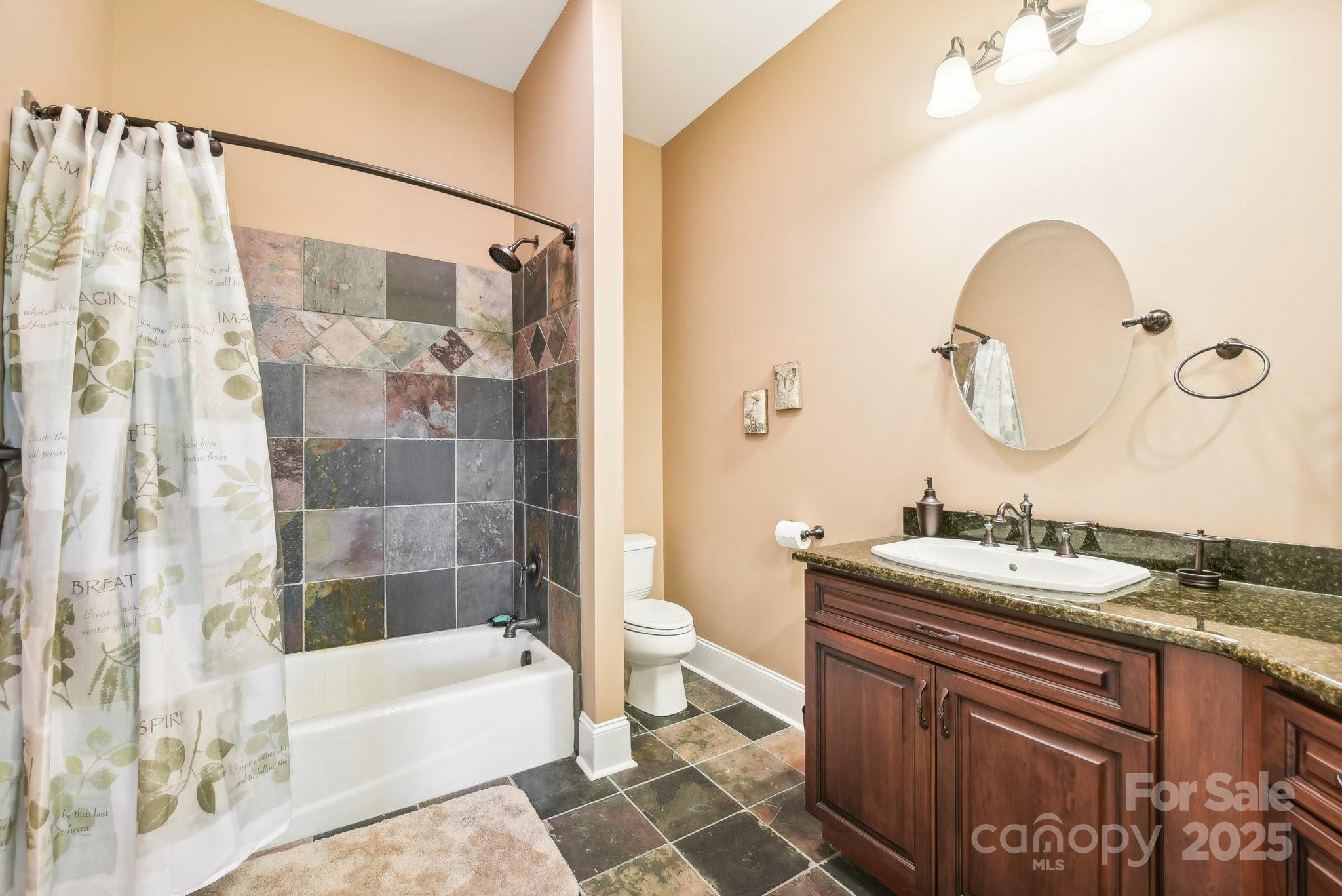 1430 Rocky Cove Lane