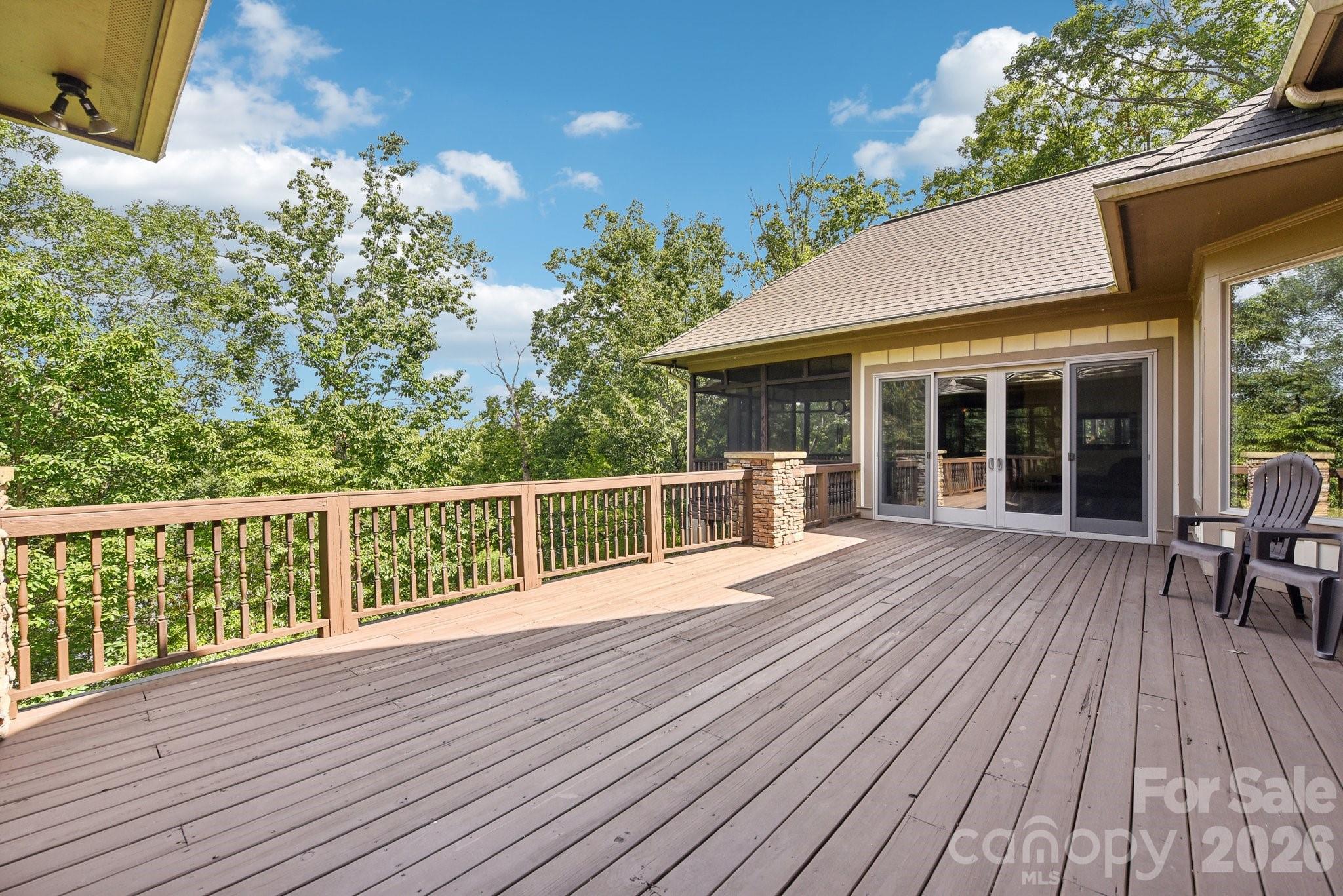 1430 Rocky Cove Lane