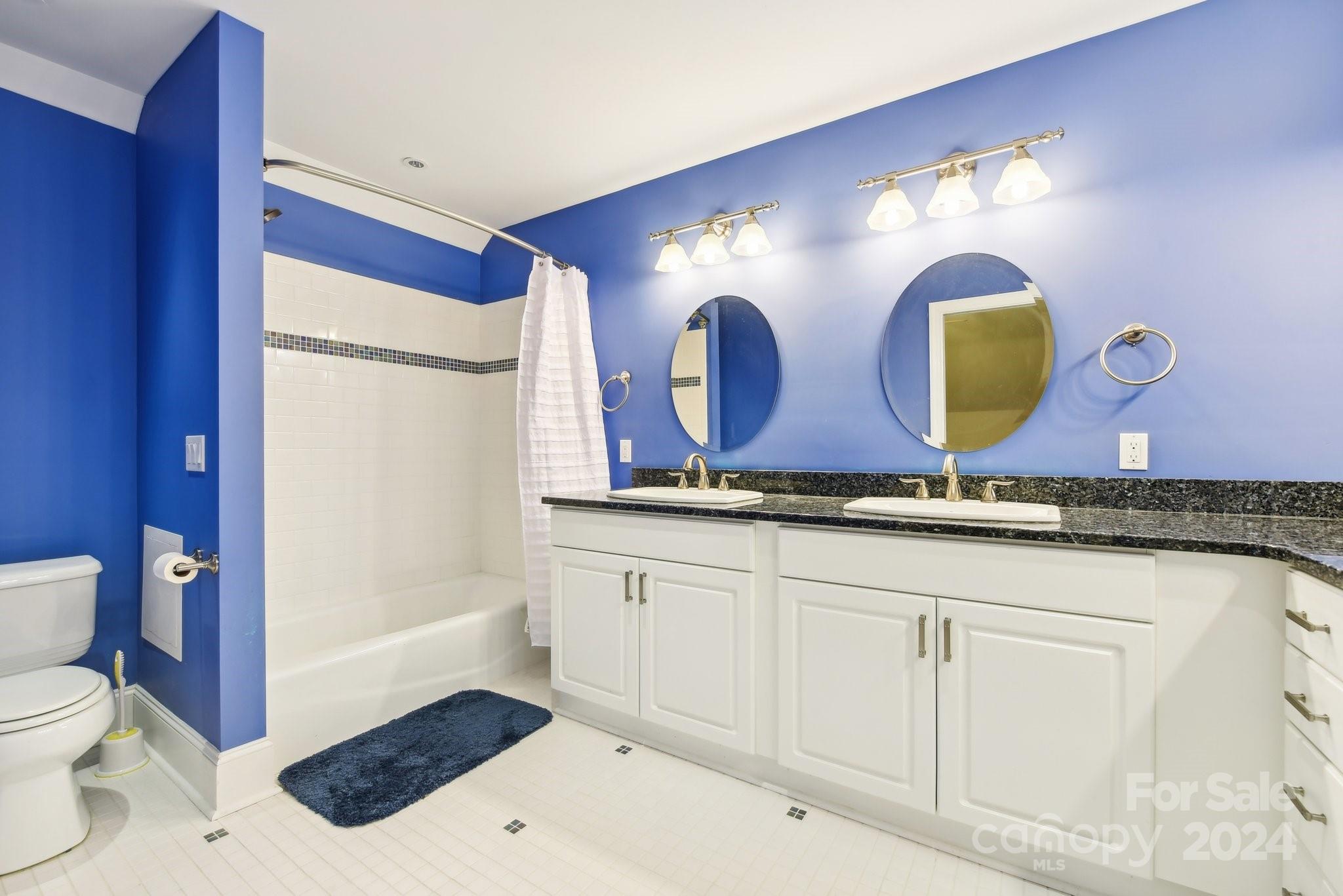 1430 Rocky Cove Lane