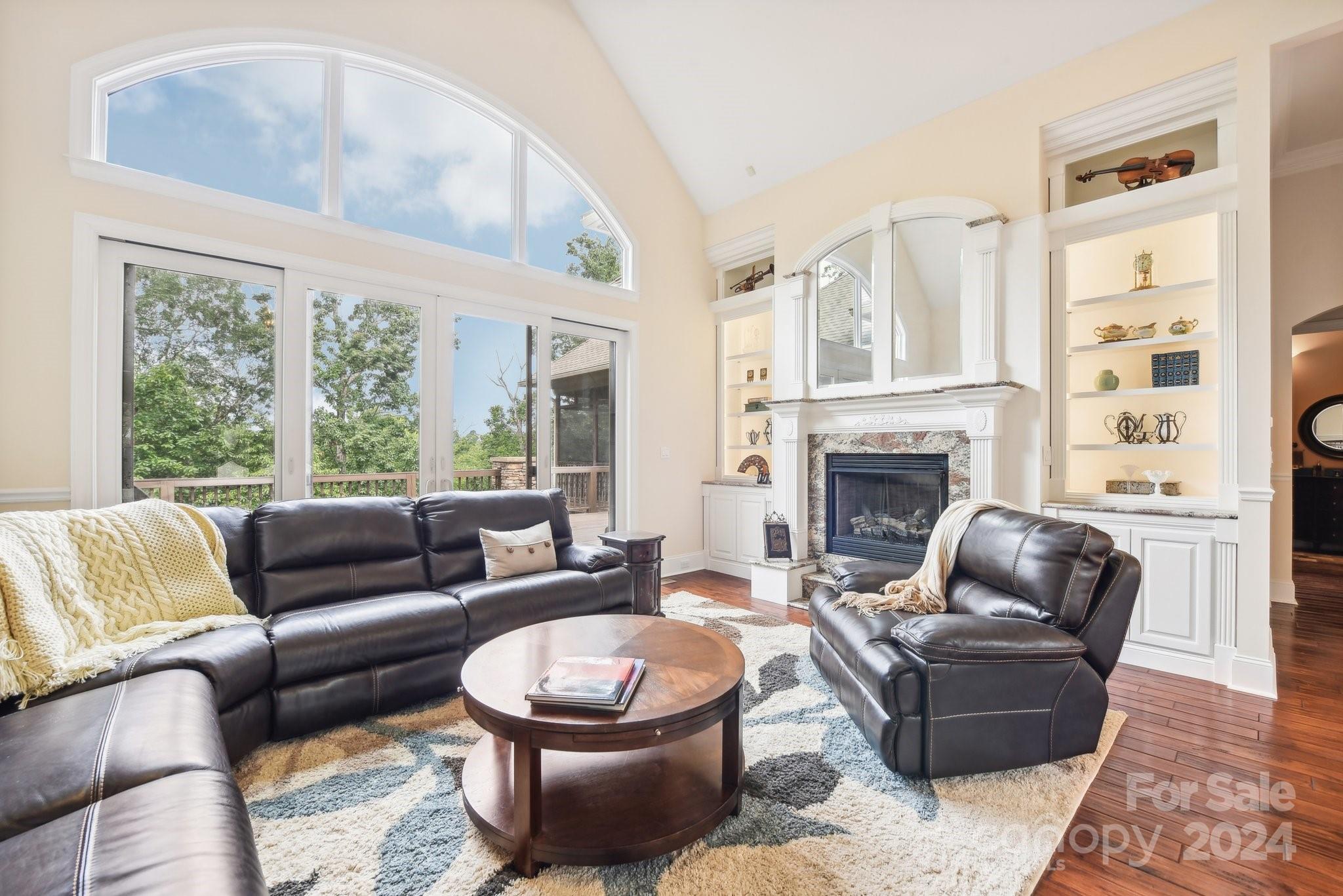 1430 Rocky Cove Lane