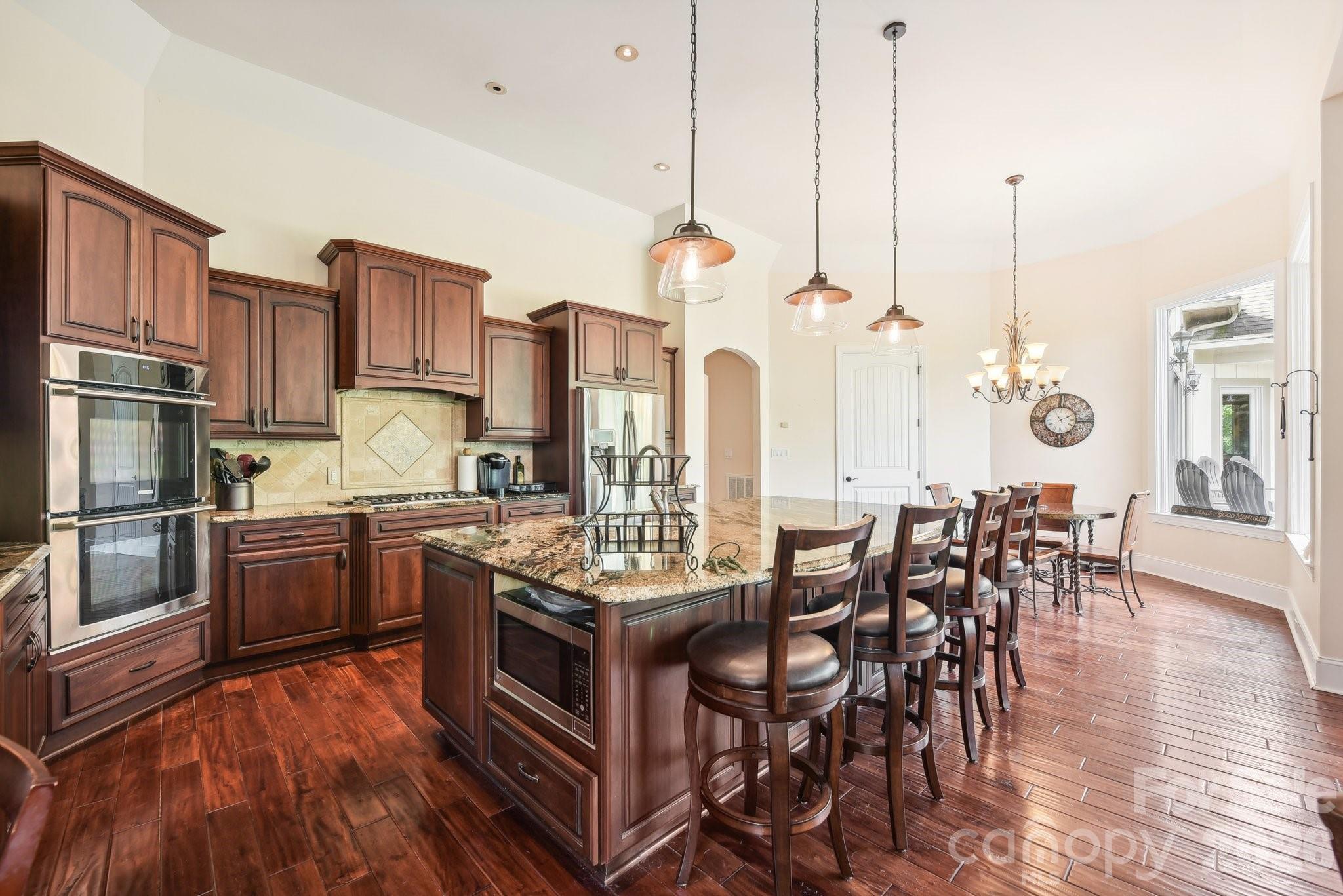 1430 Rocky Cove Lane