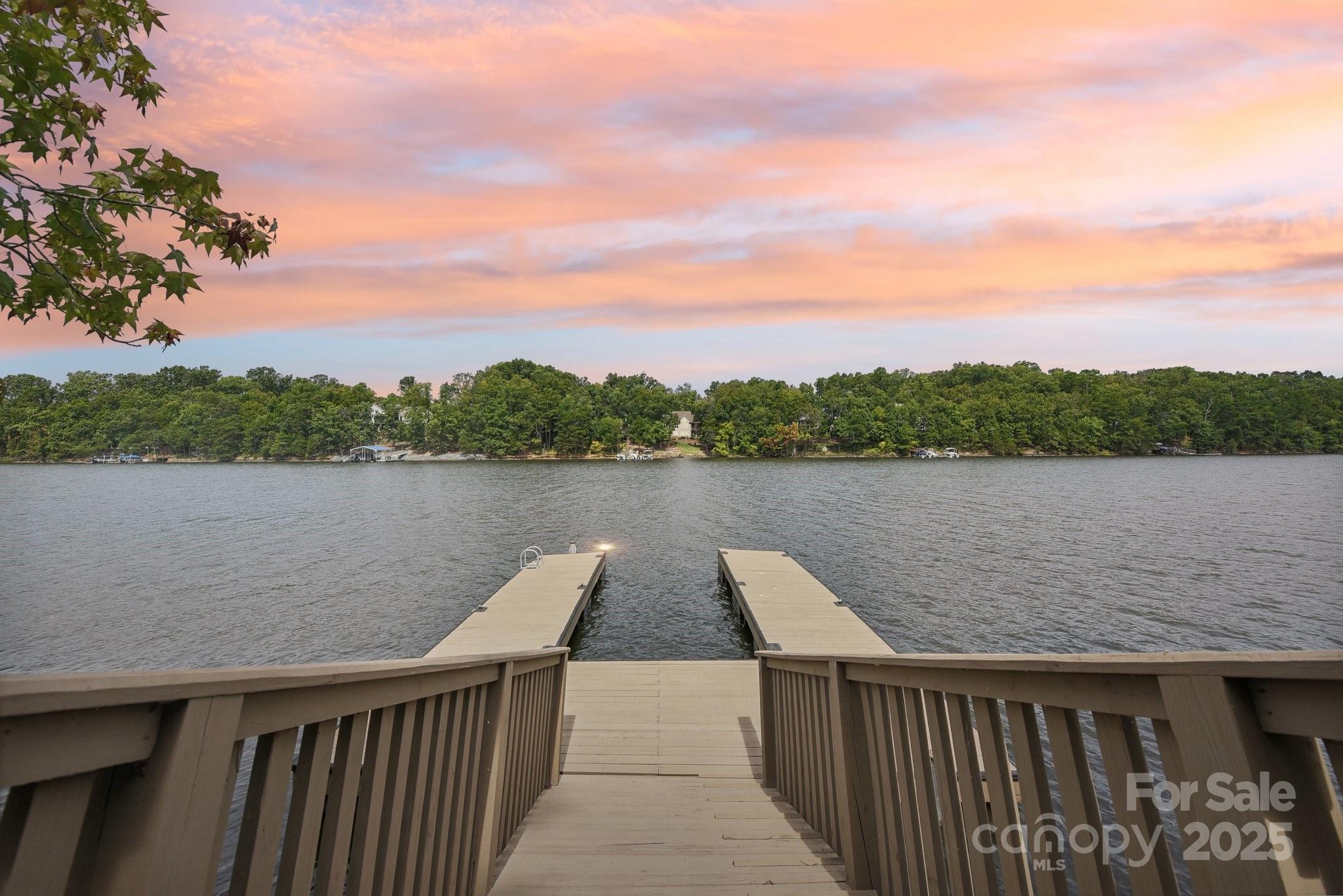 1430 Rocky Cove Lane