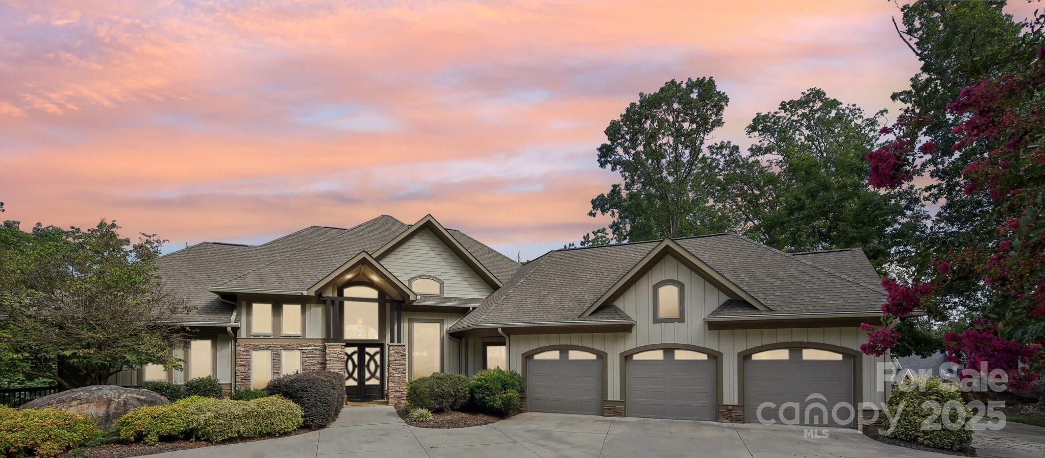 1430 Rocky Cove Lane