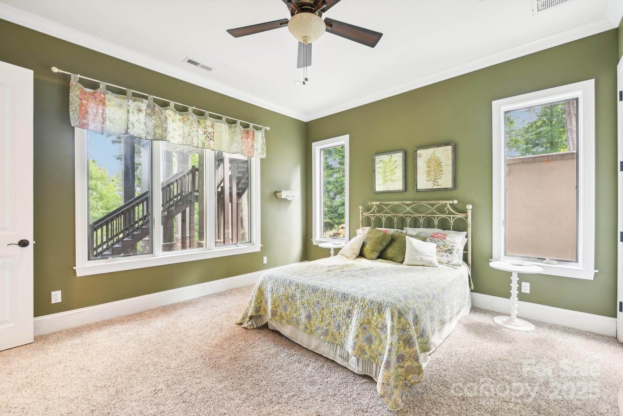 1430 Rocky Cove Lane