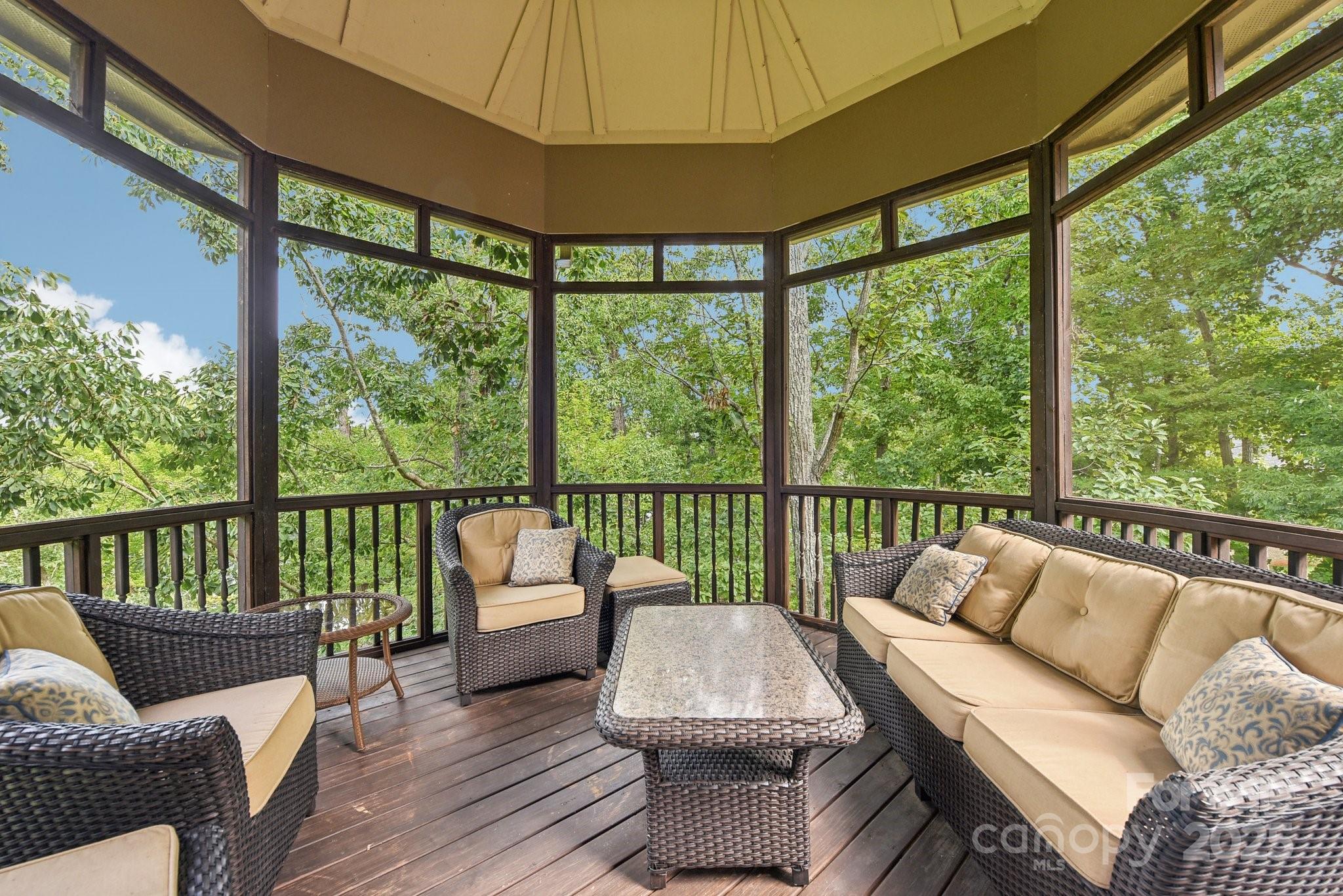 1430 Rocky Cove Lane