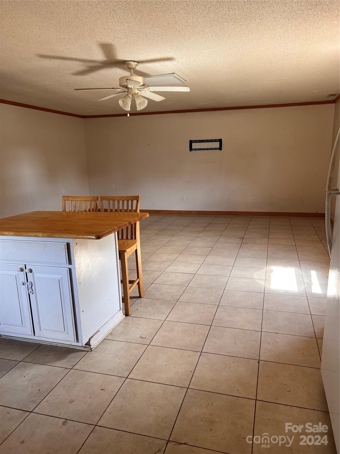 1797 Coddle Creek Highway