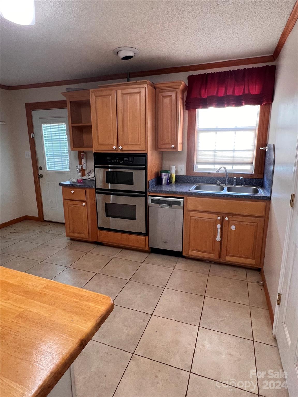1797 Coddle Creek Highway