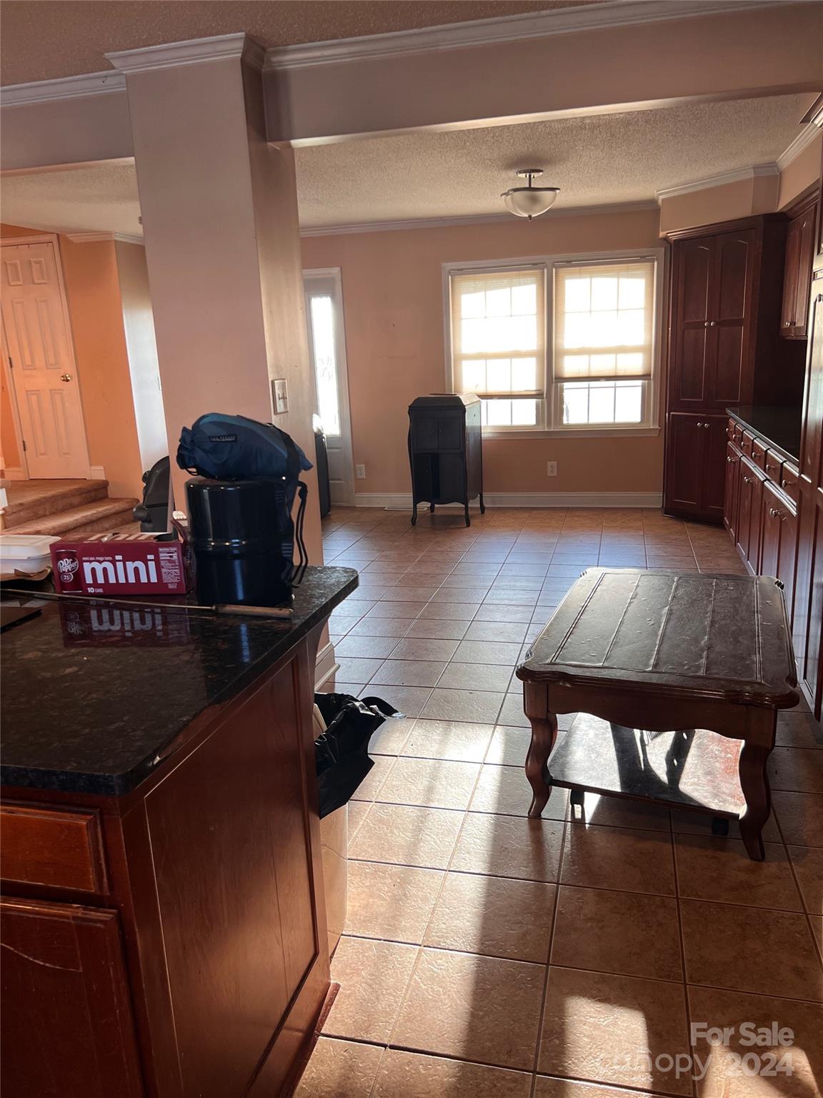 1797 Coddle Creek Highway