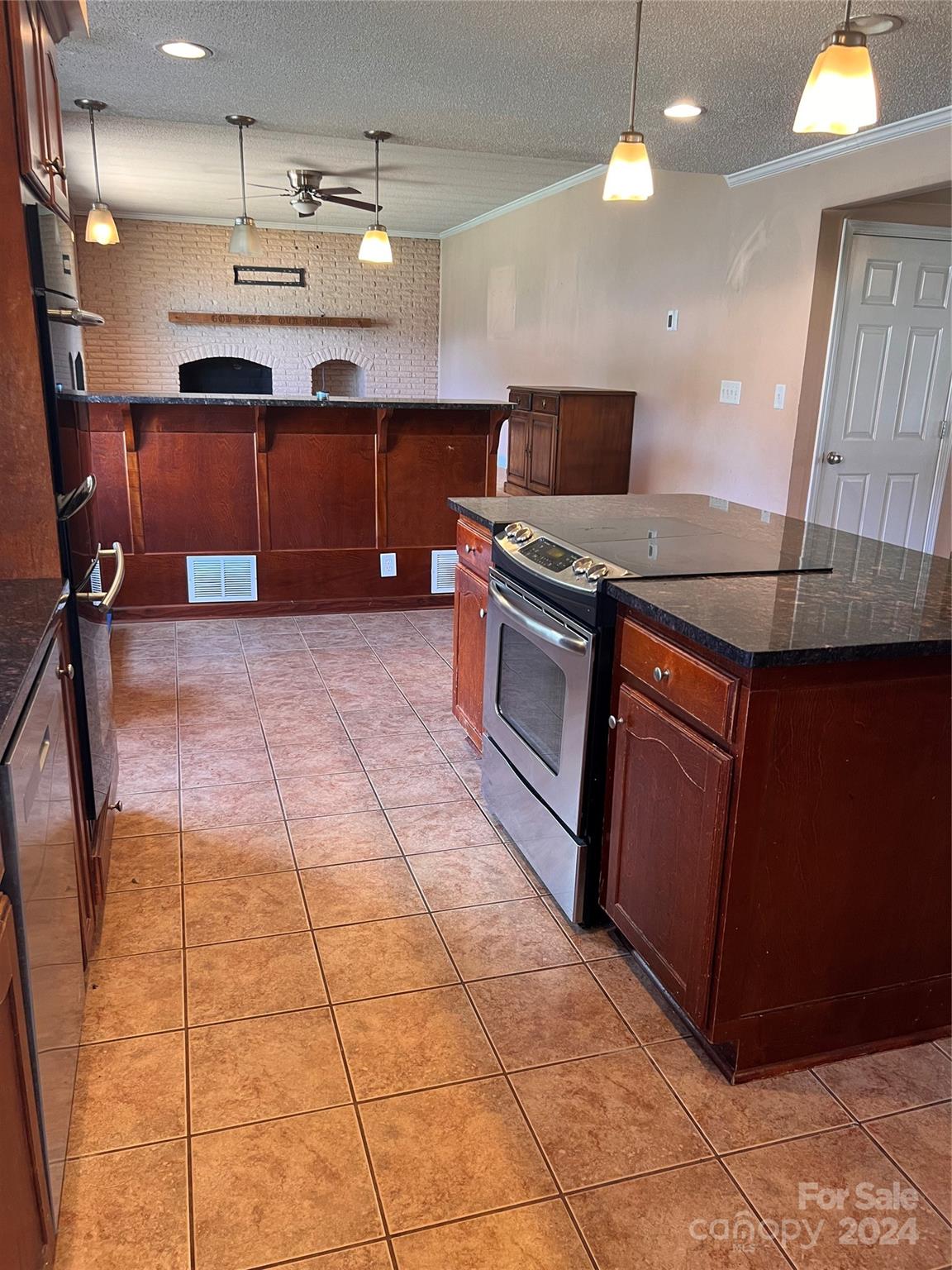 1797 Coddle Creek Highway
