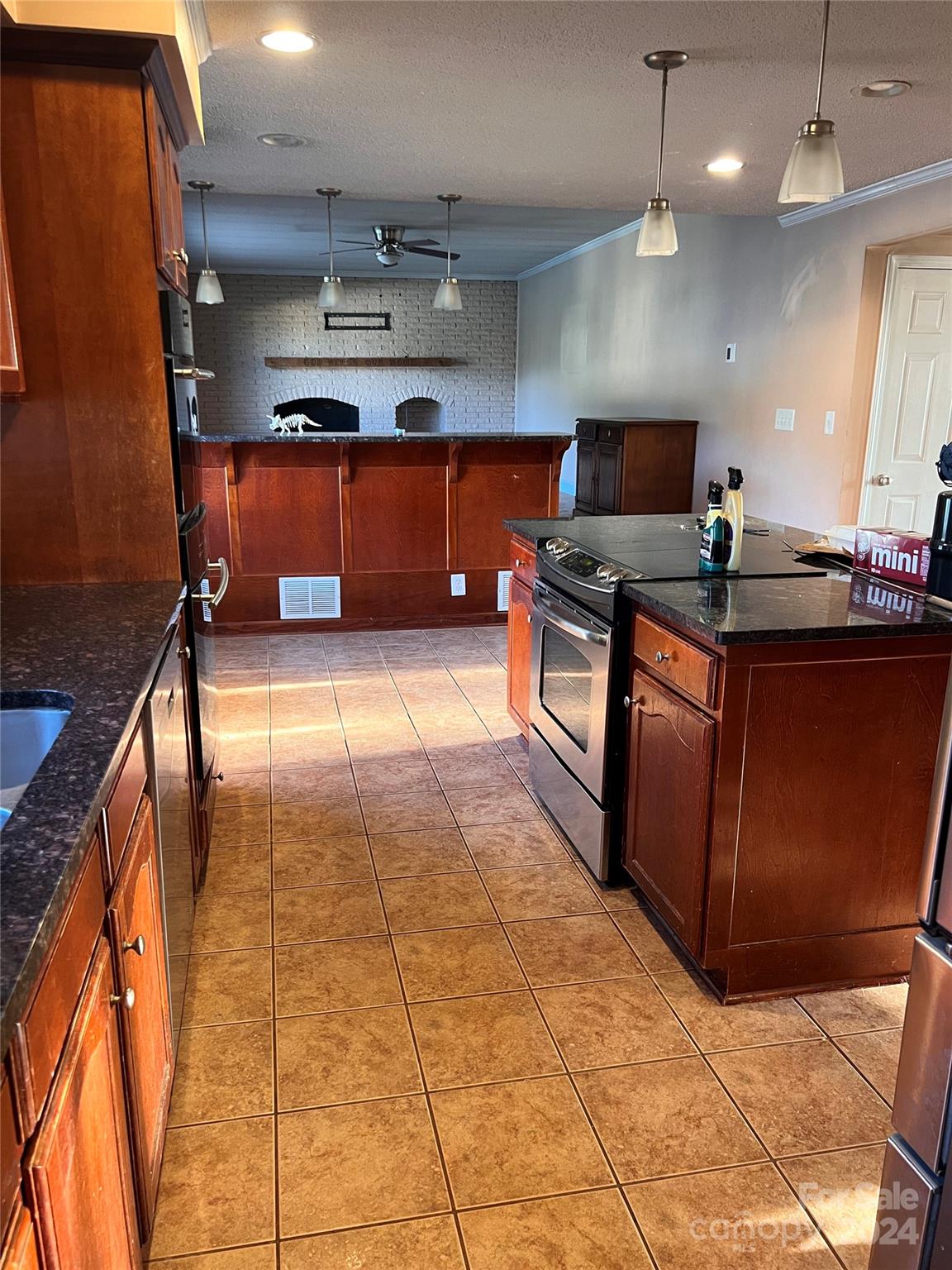 1797 Coddle Creek Highway
